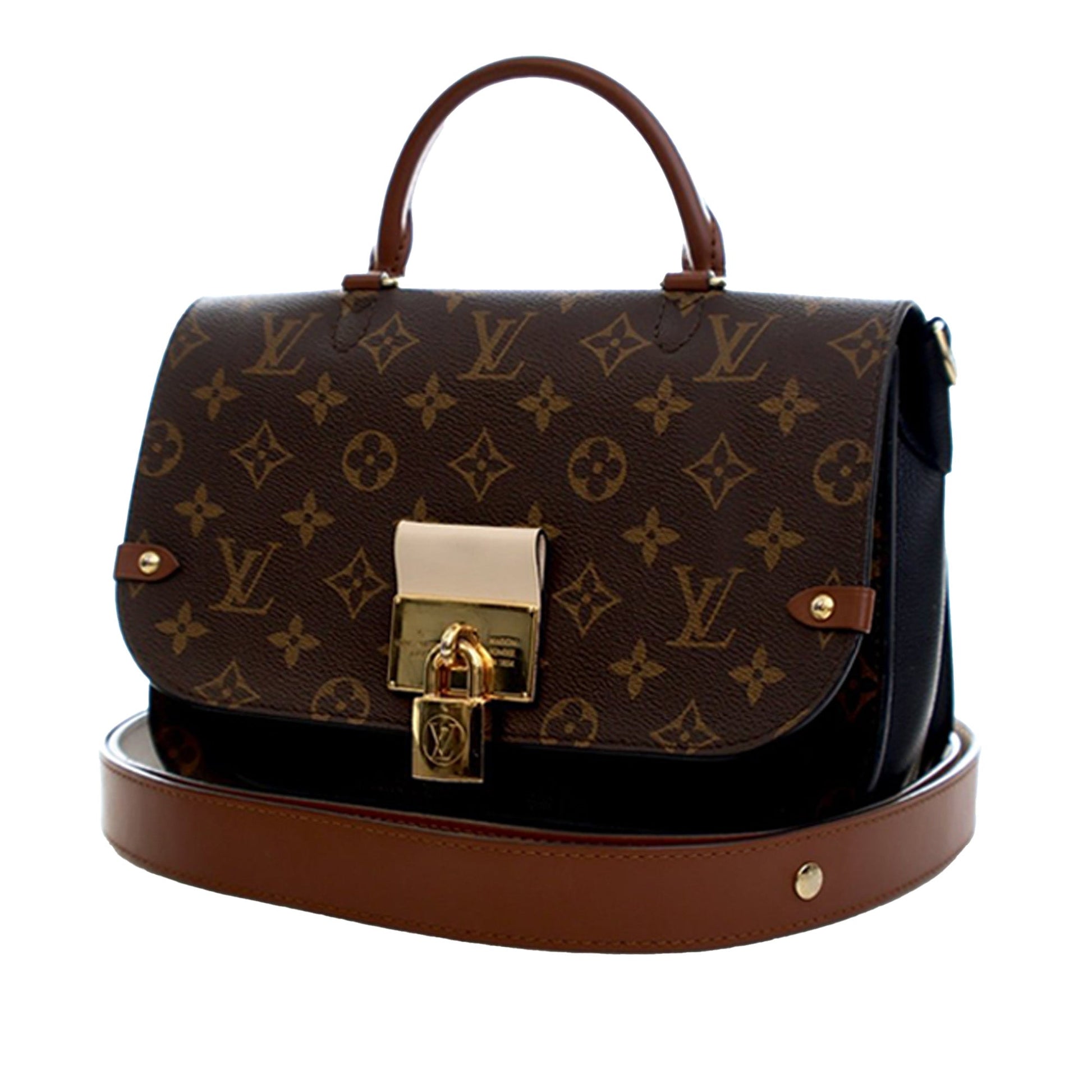 Louis Vuitton Monogram Vaugirard