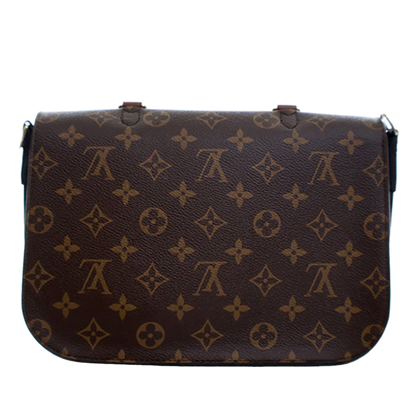 Louis Vuitton Monogram Vaugirard