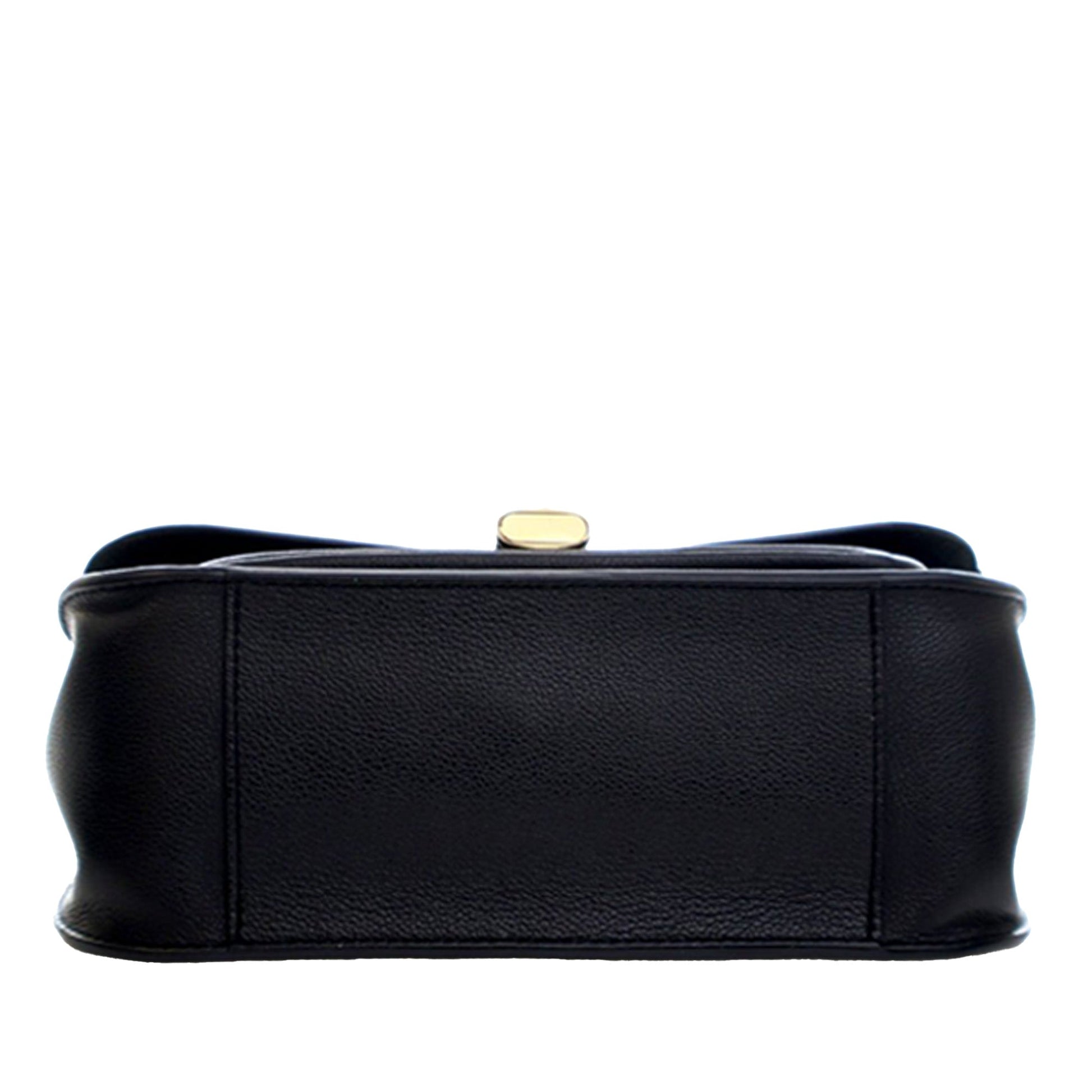 Louis Vuitton Monogram Vaugirard