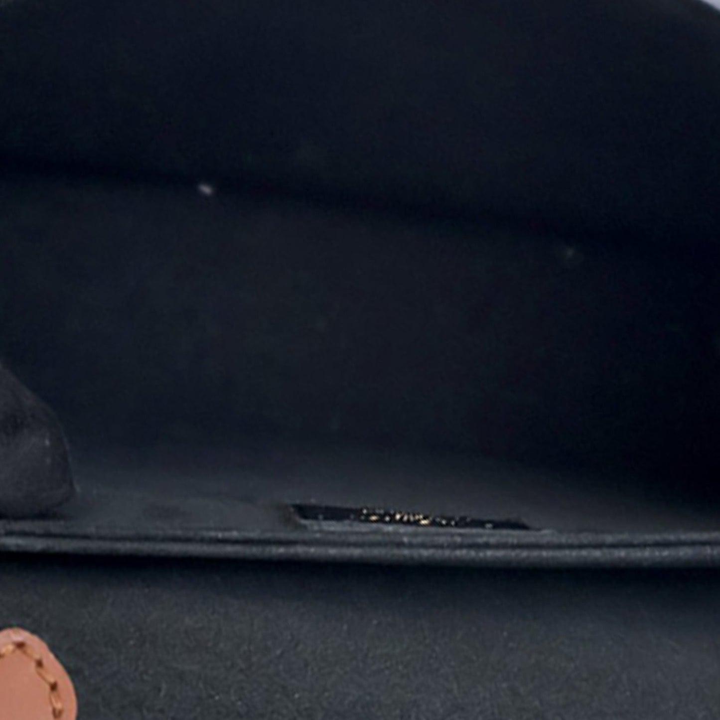Louis Vuitton Monogram Vaugirard
