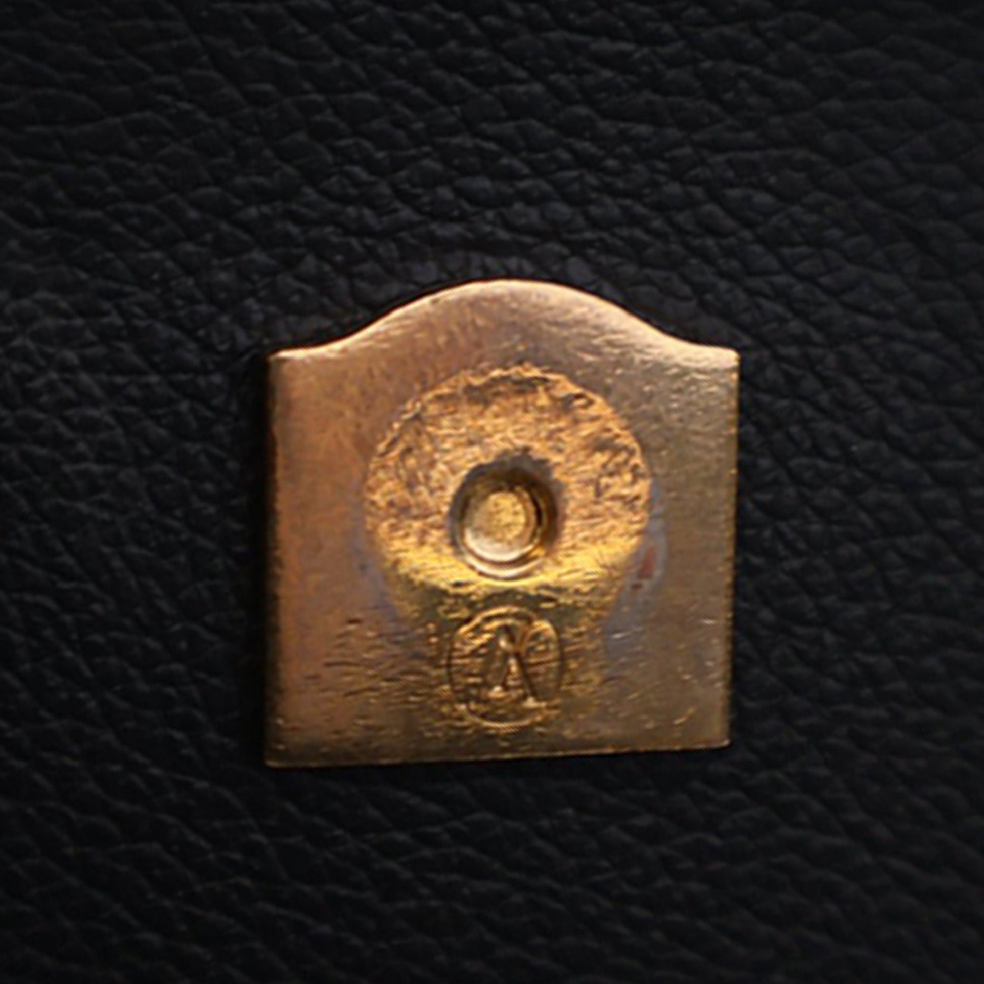 Louis Vuitton Monogram Vaugirard