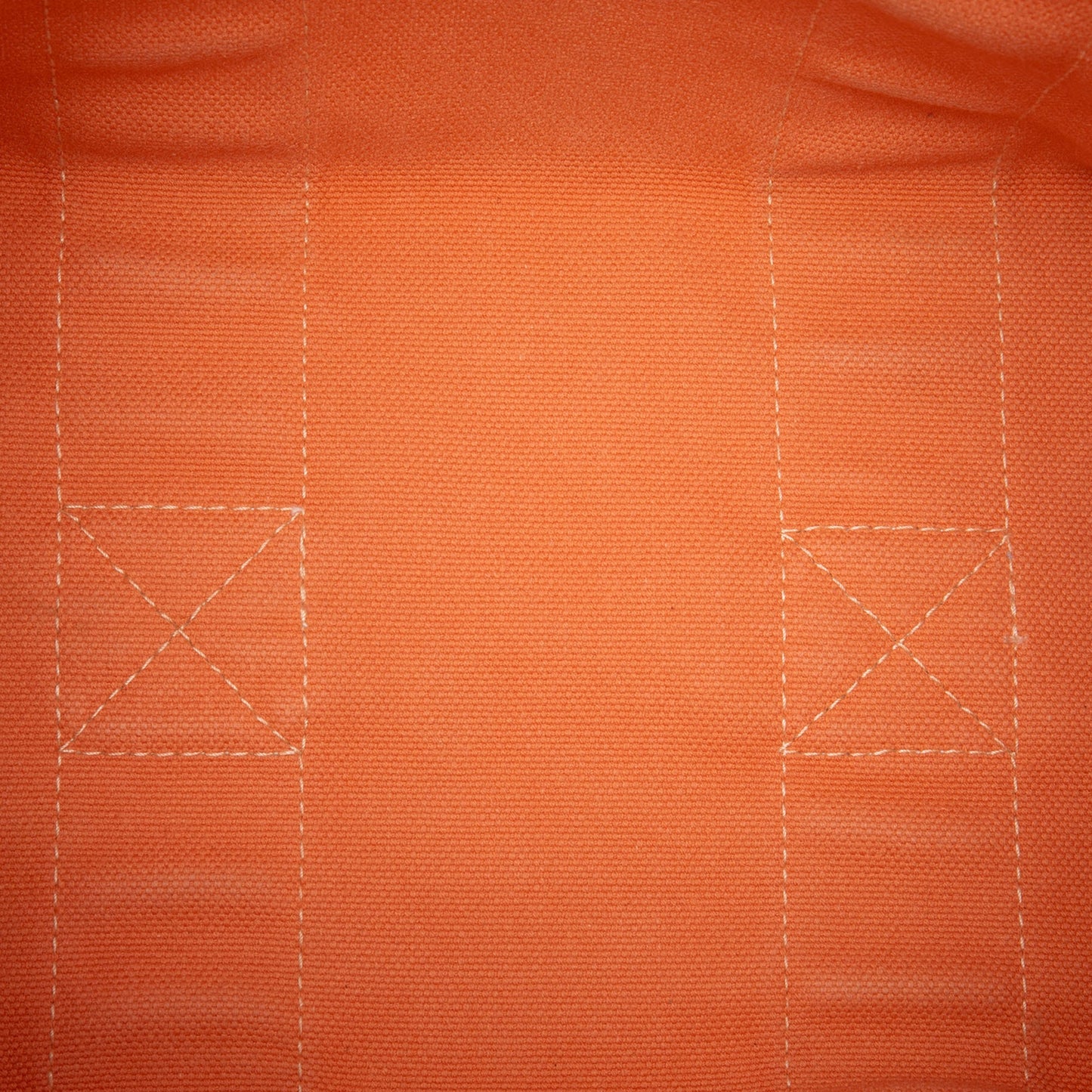 Hermès Toile Bora Bora PM Tote