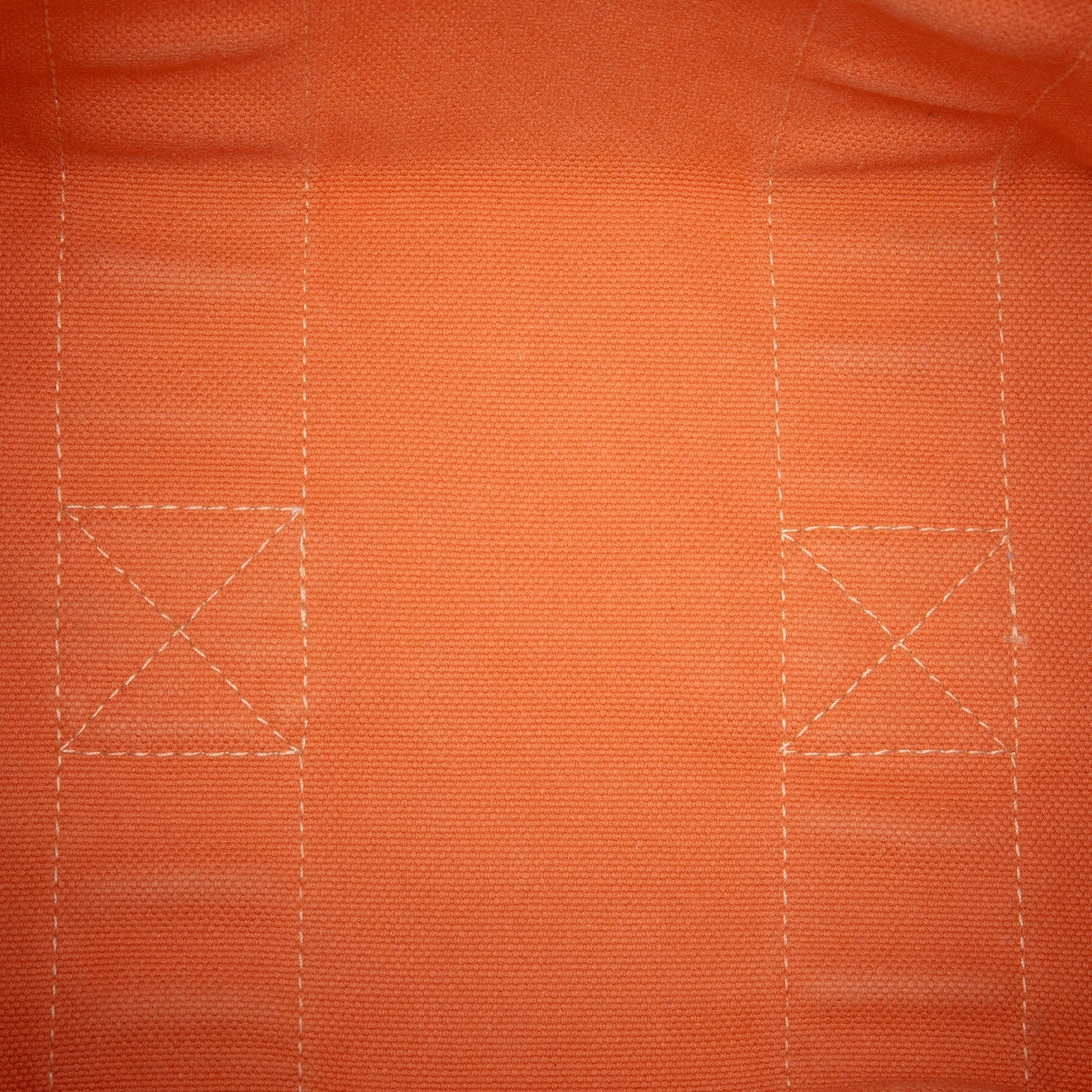 Hermès Toile Bora Bora PM Tote