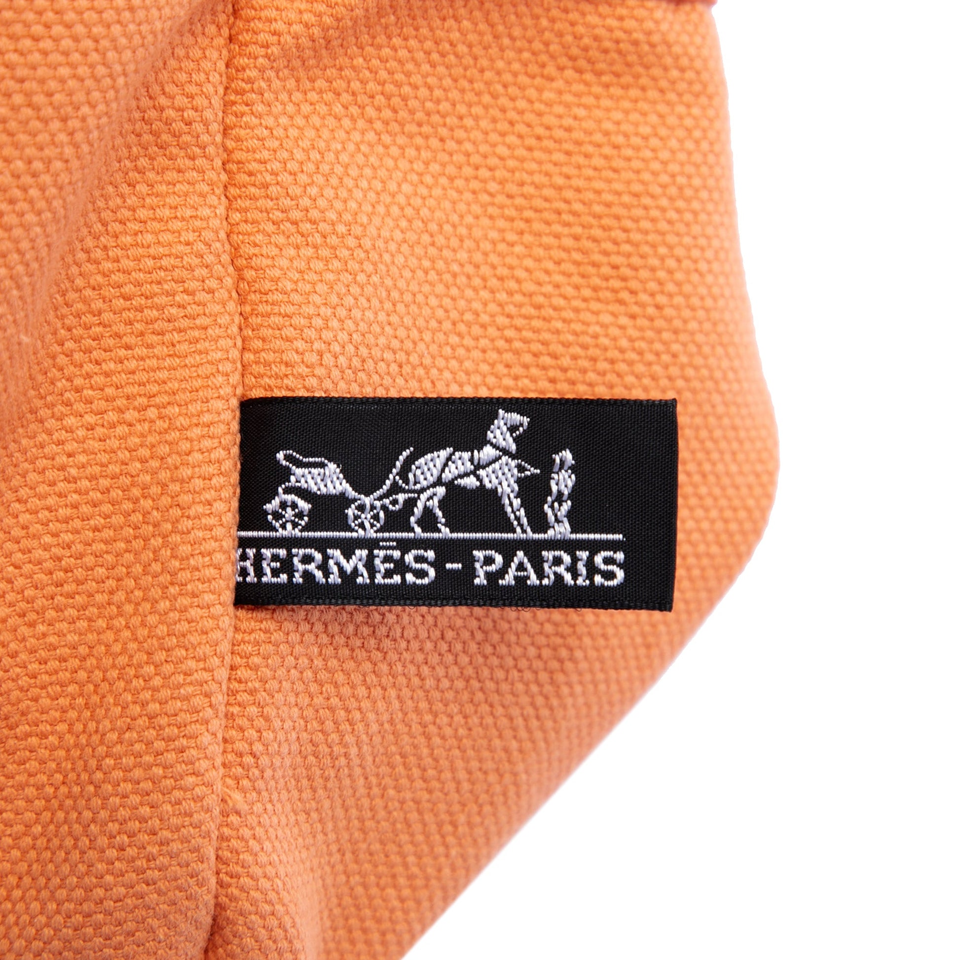 Hermès Toile Bora Bora PM Tote