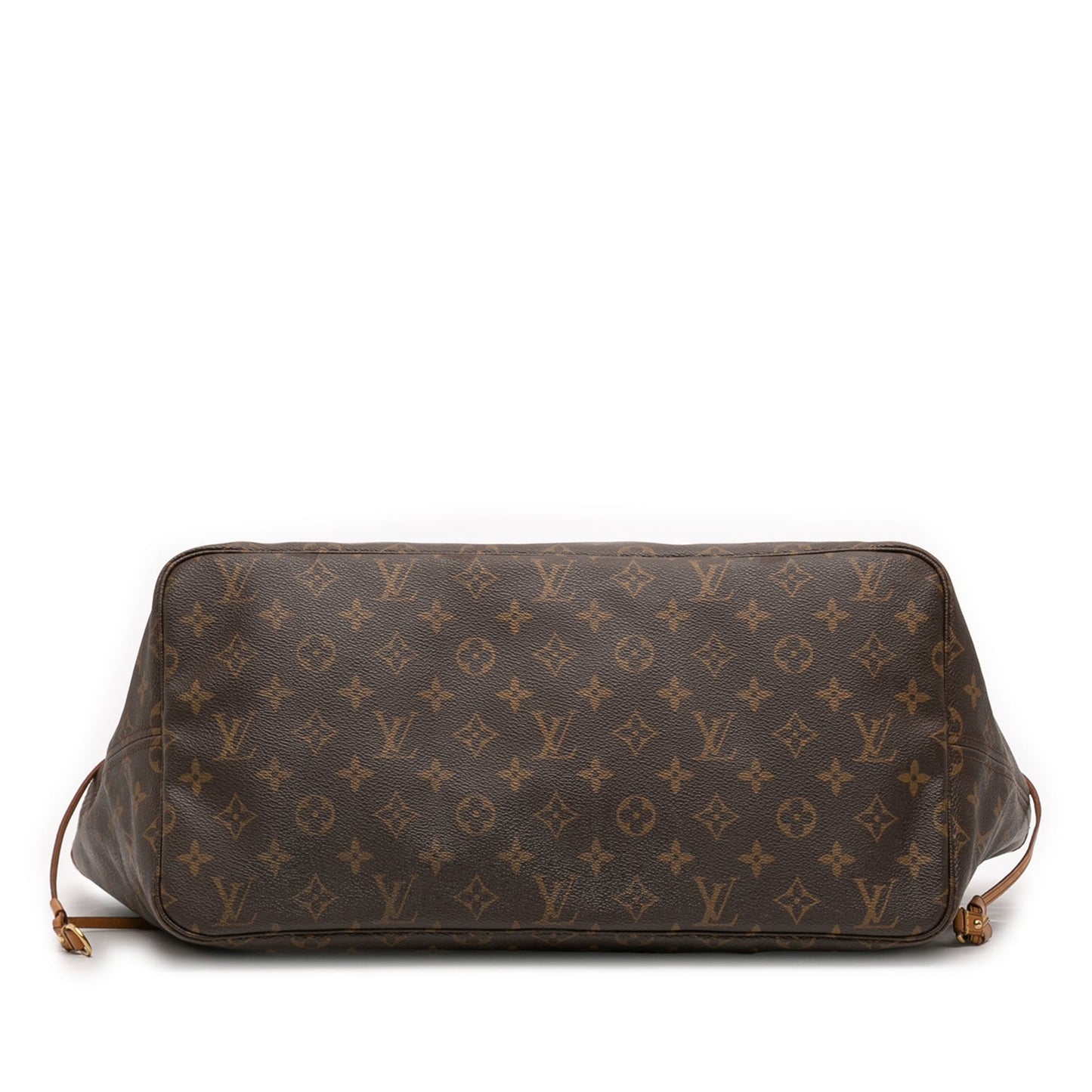 Louis Vuitton Monogram Neverfull GM