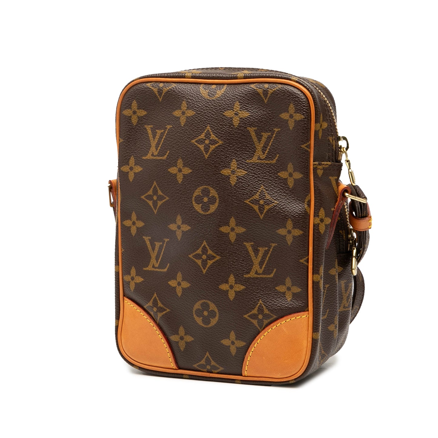 Louis Vuitton Monogram Amazone