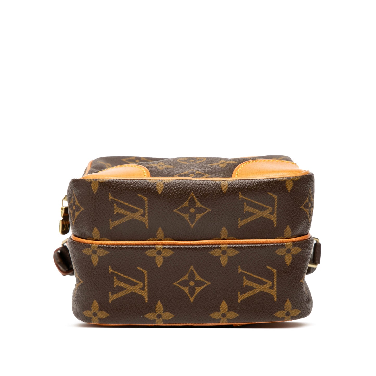 Louis Vuitton Monogram Amazone