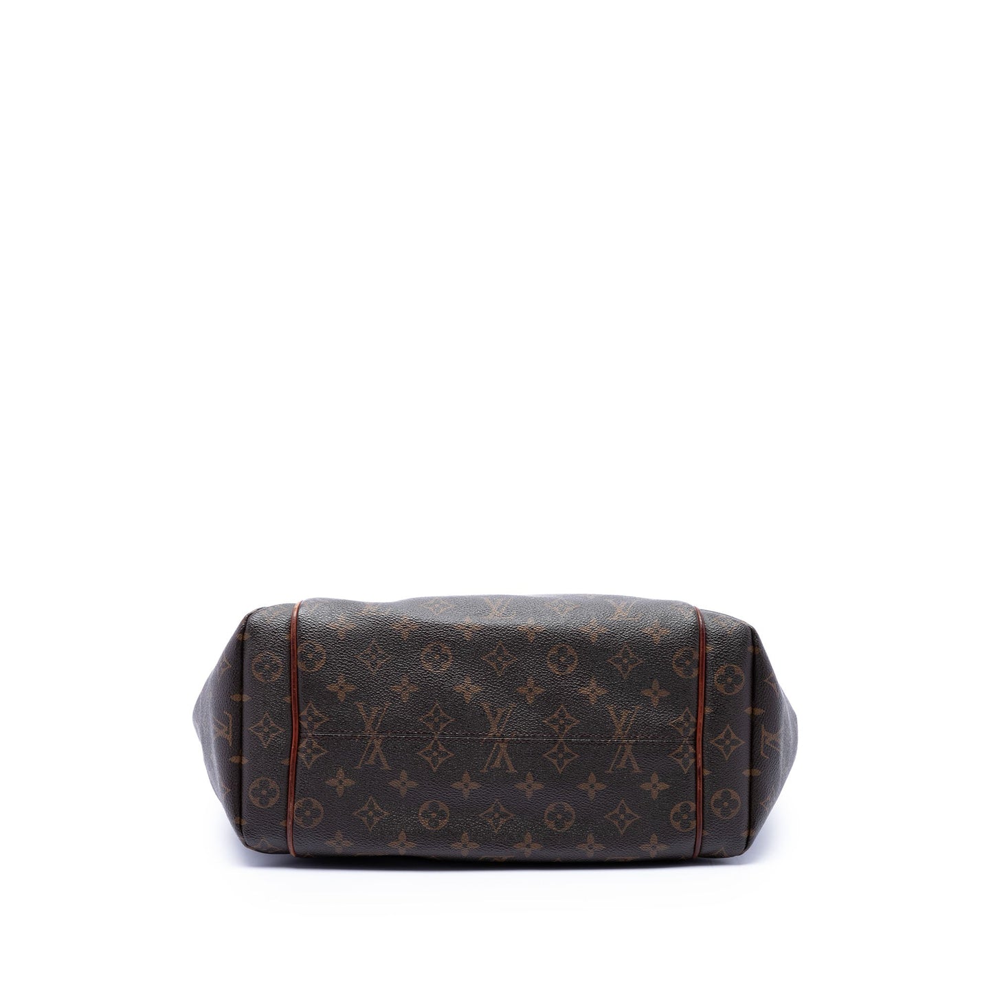 Louis Vuitton Monogram Totally MM