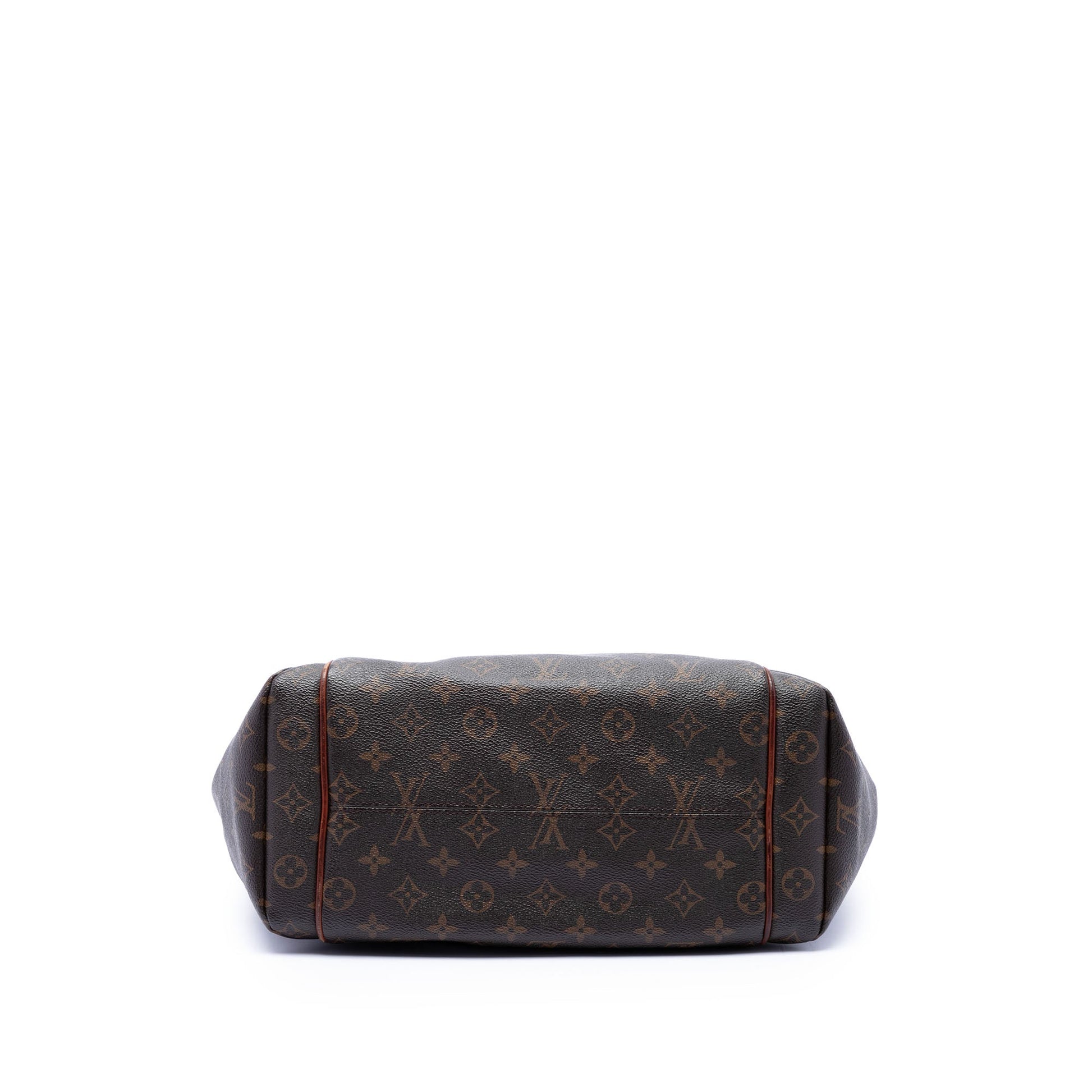 Louis Vuitton Monogram Totally MM