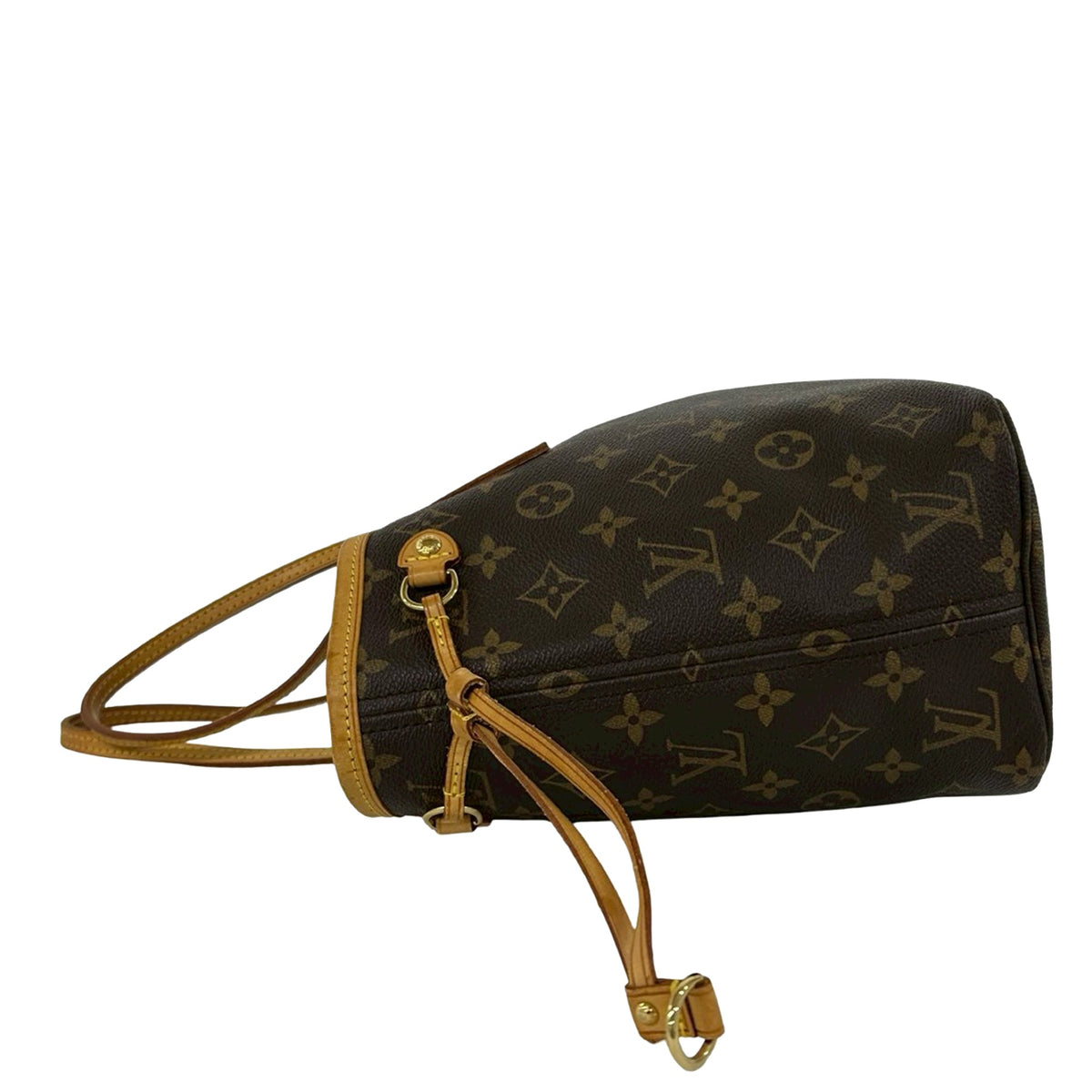 Louis Vuitton Monogram Neverfull MM