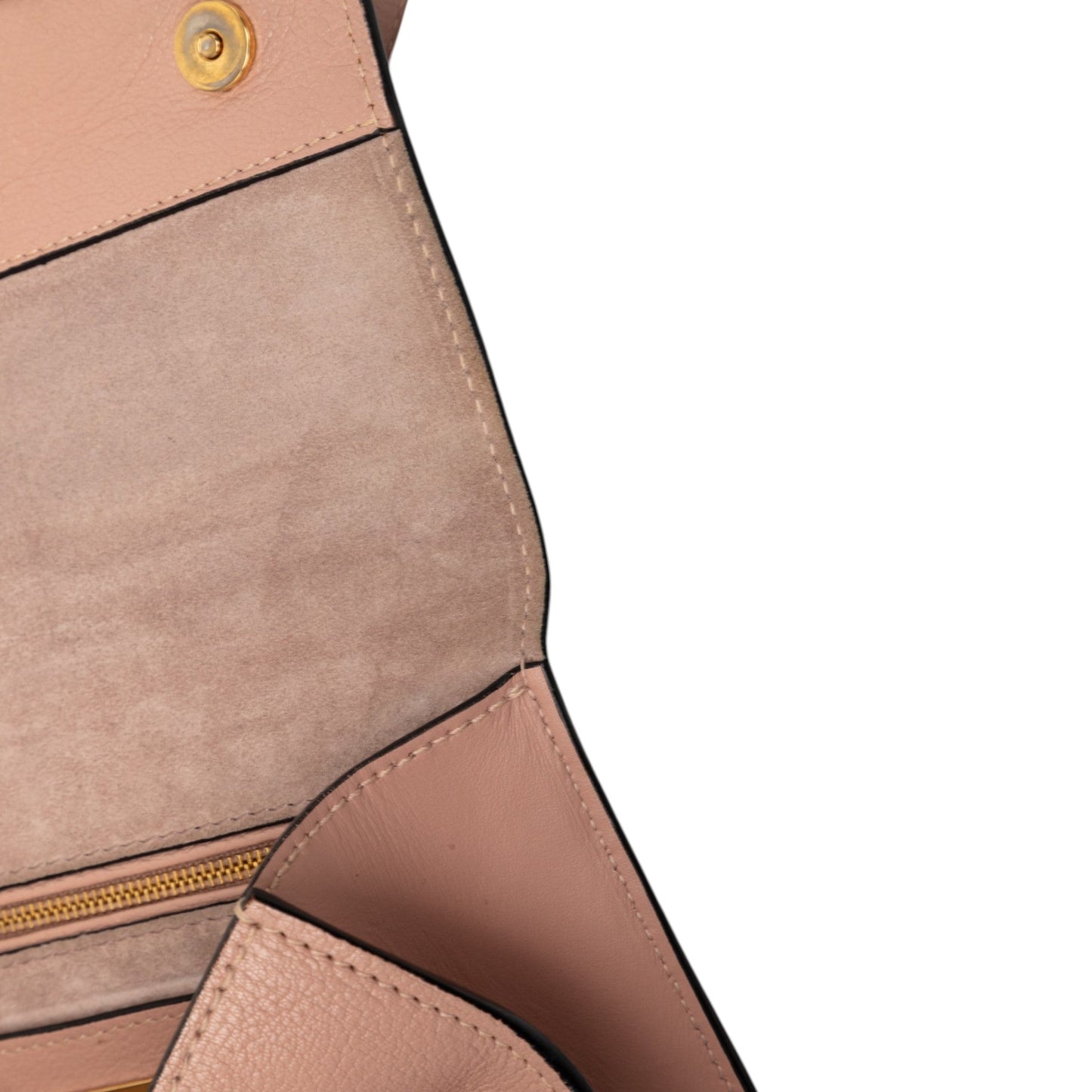Miu Miu Goatskin Madras Soft Calf Crystal Embellished Crossbody