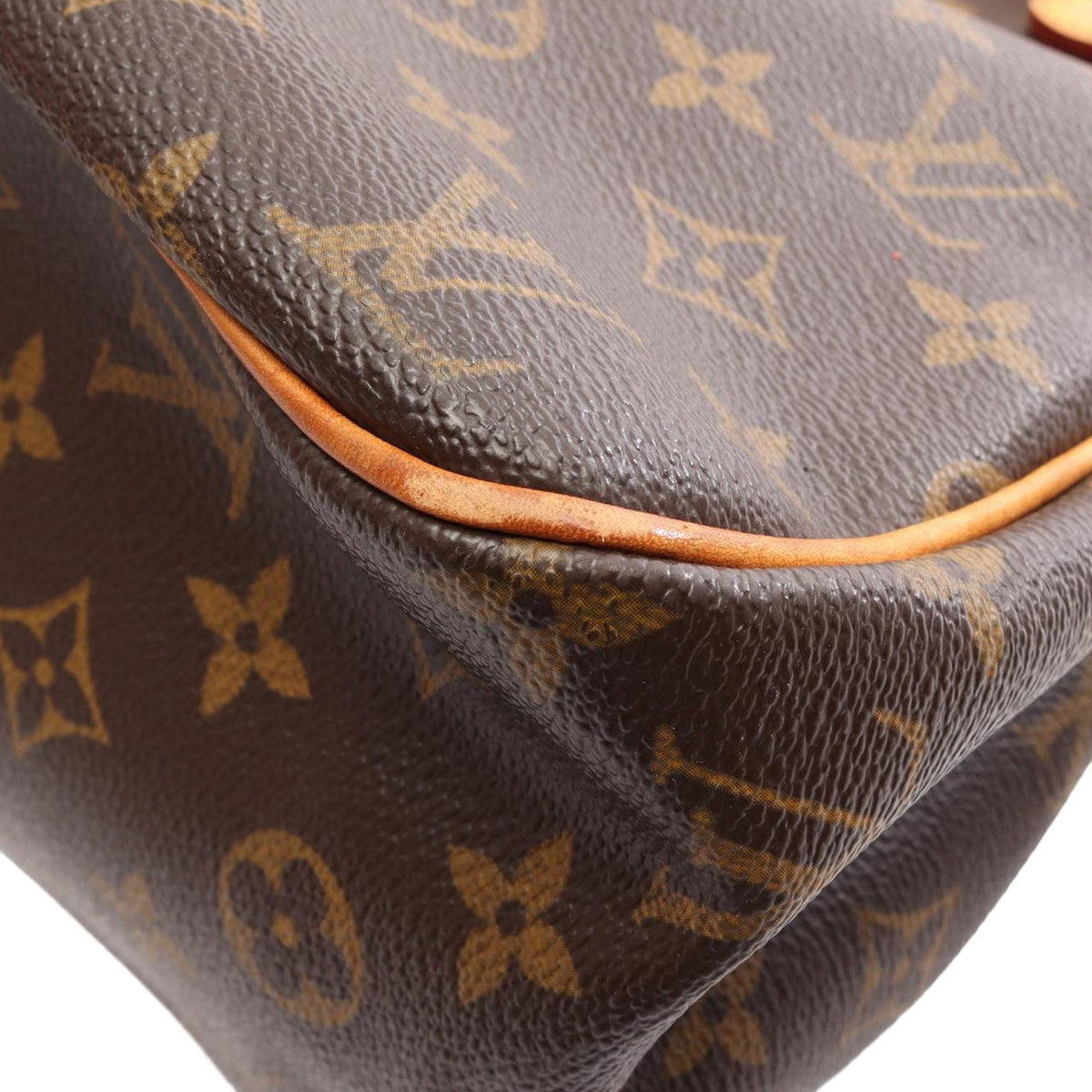 Louis Vuitton Monogram Batignolles Horizontal
