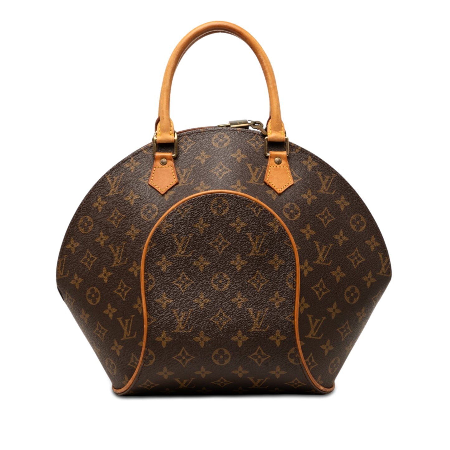 Louis Vuitton Monogram Ellipse MM