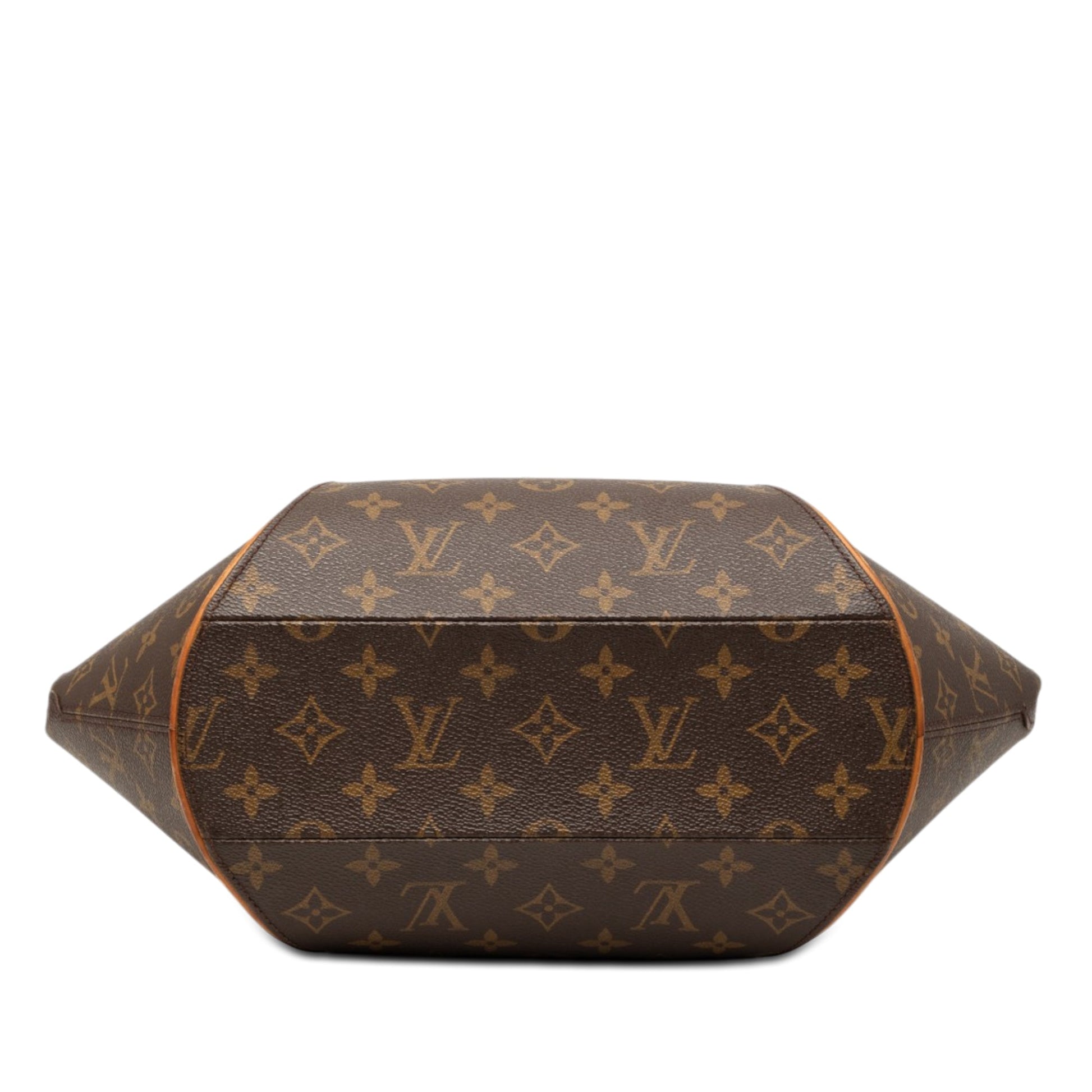 Louis Vuitton Monogram Ellipse MM