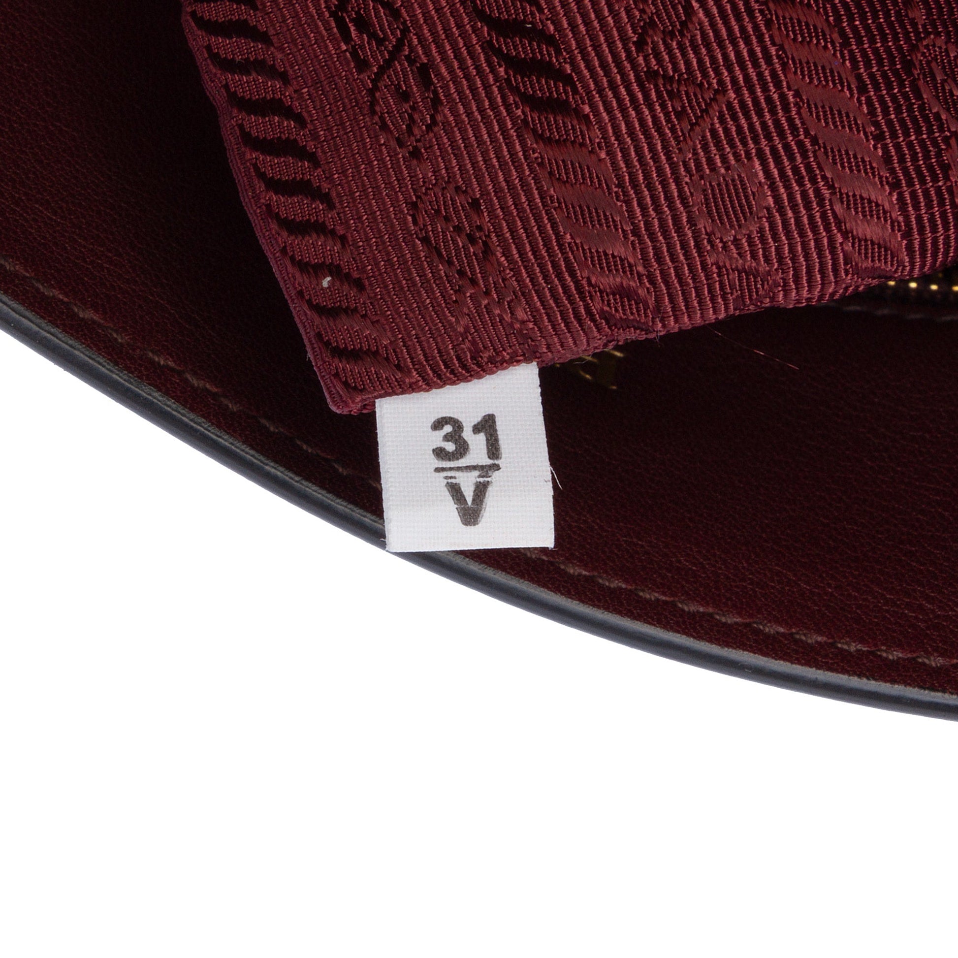 Prada City Calf Colorblock Bibliotheque Crossbody