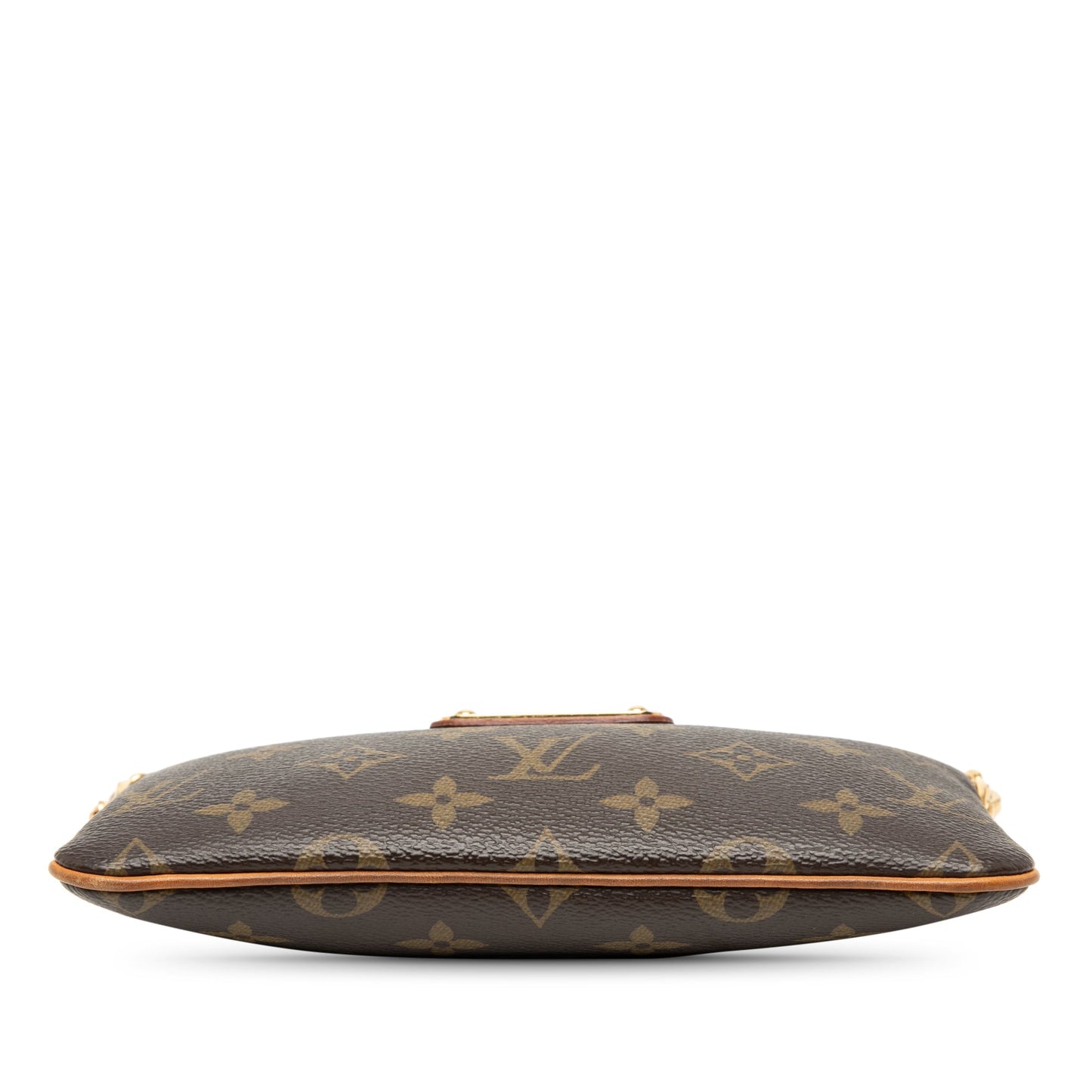 Monogram Pochette Milla MM