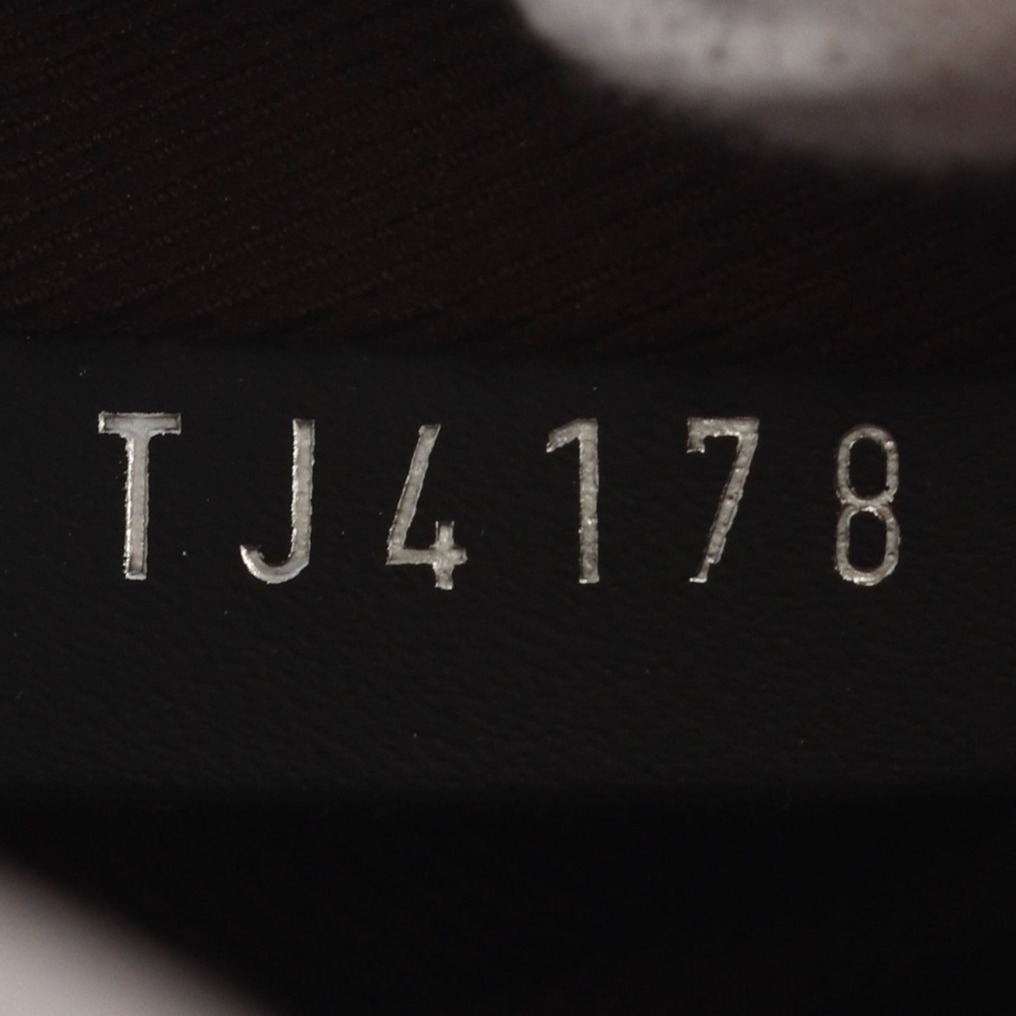 Louis Vuitton Monogram Macassar Josh