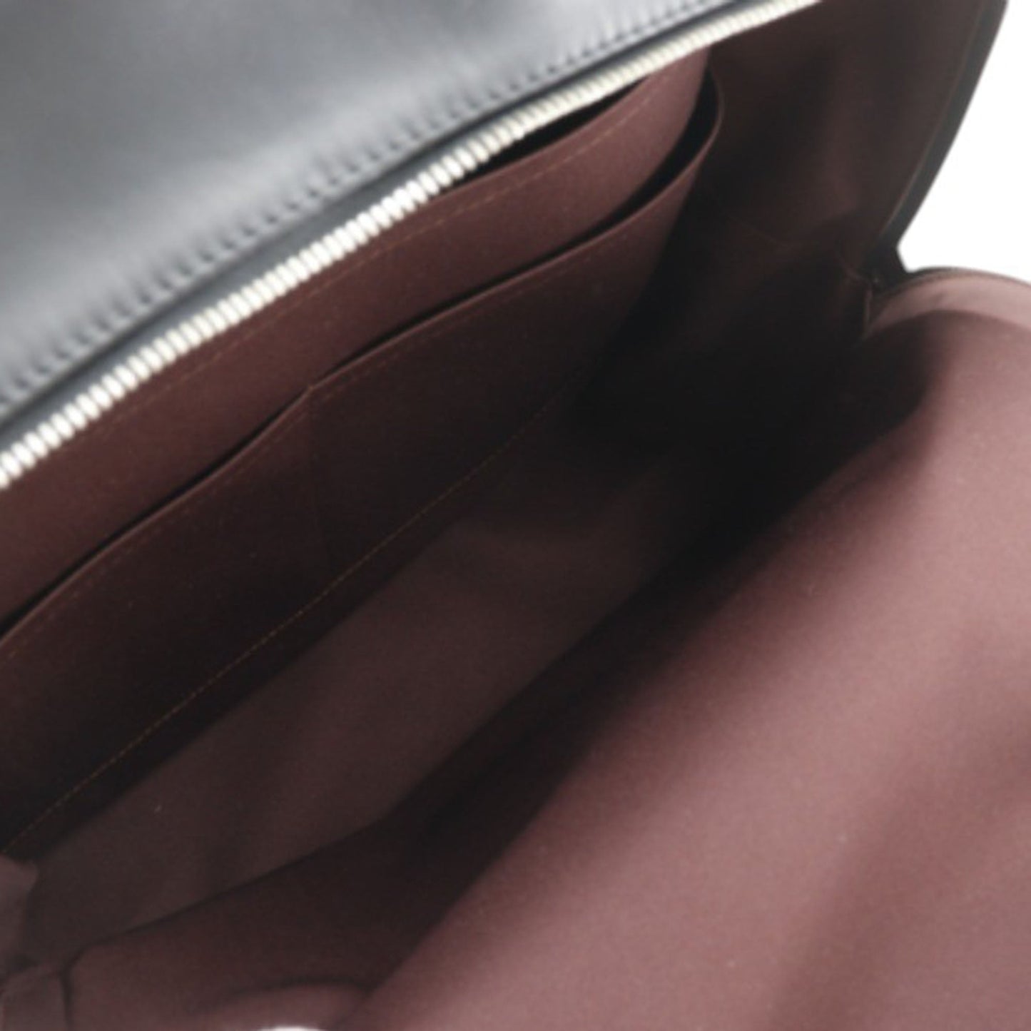 Louis Vuitton Monogram Macassar Josh