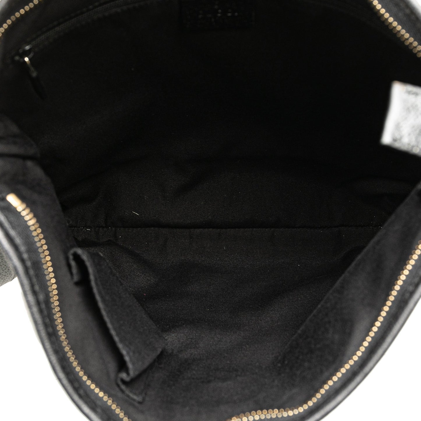 Gucci GG Canvas Abbey D Ring Crossbody