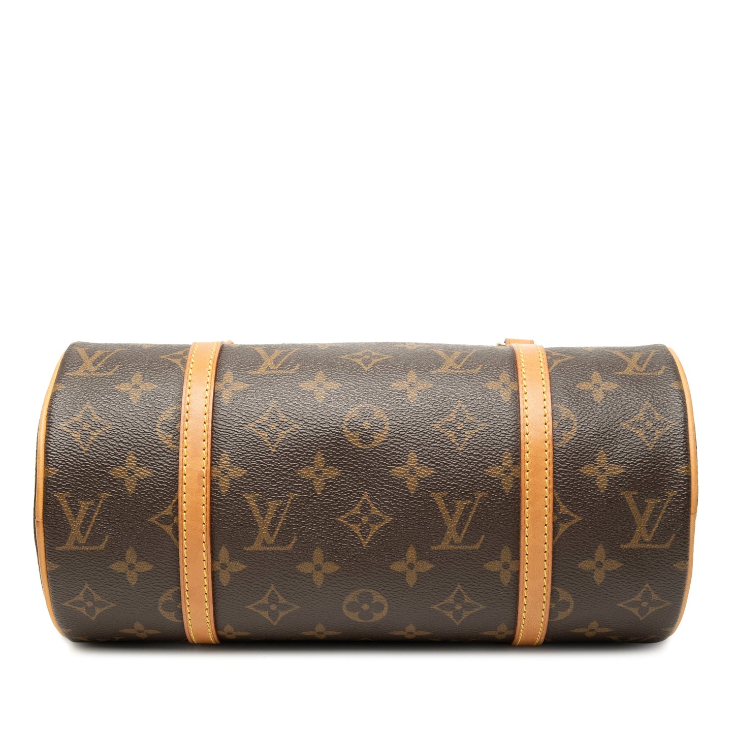 Louis Vuitton Monogram Papillon 28