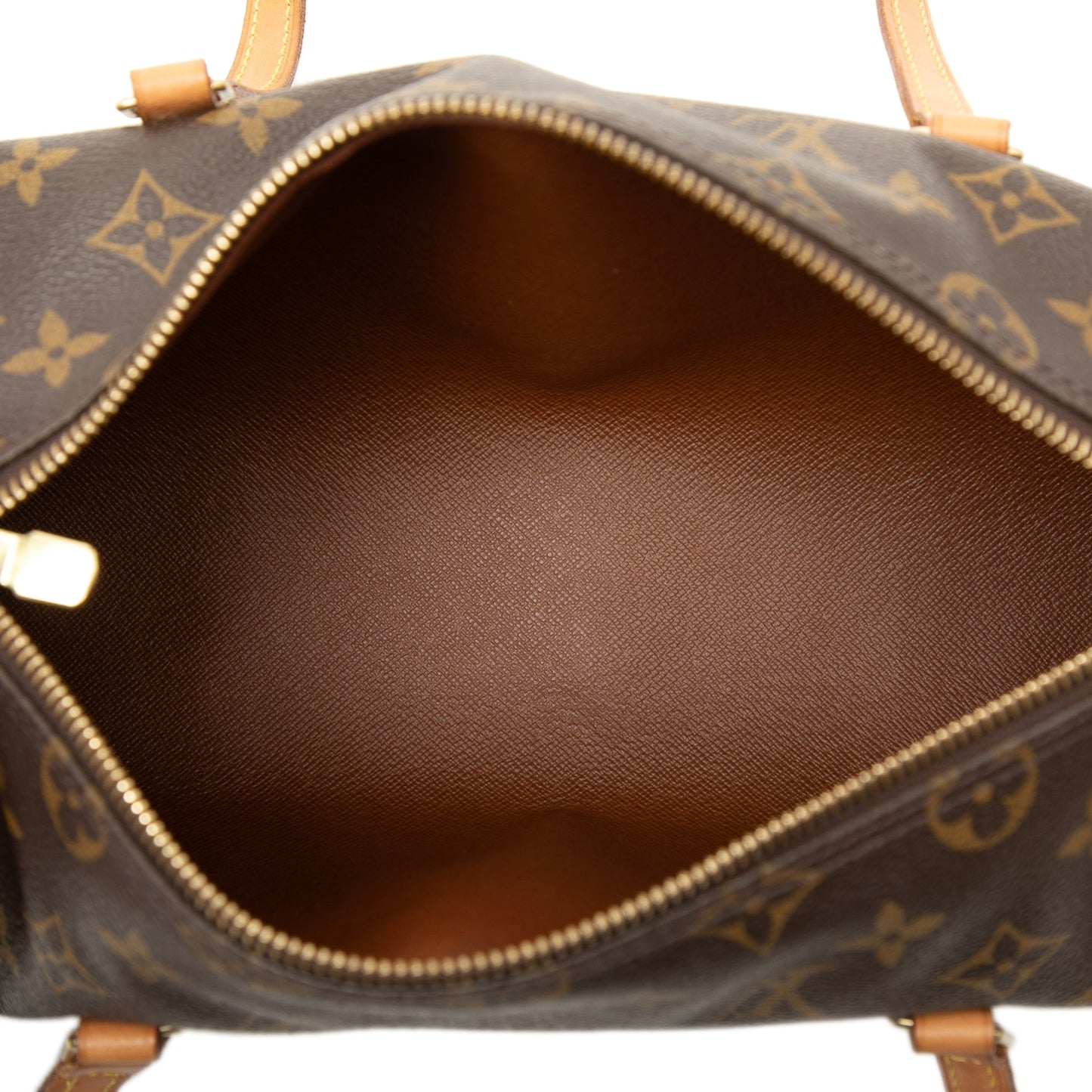 Louis Vuitton Monogram Papillon 28