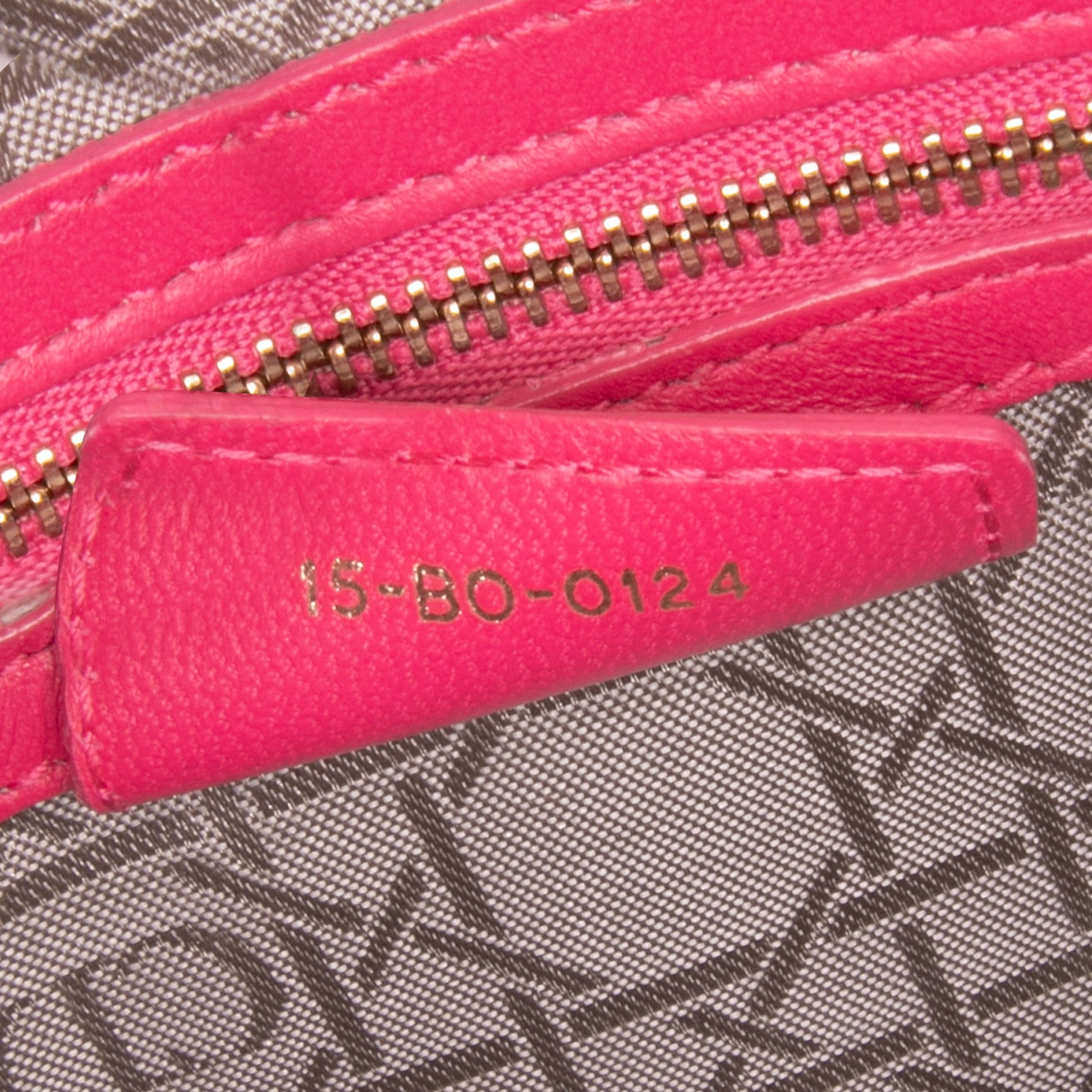 Dior Large Lambskin Cannage Lady Dior