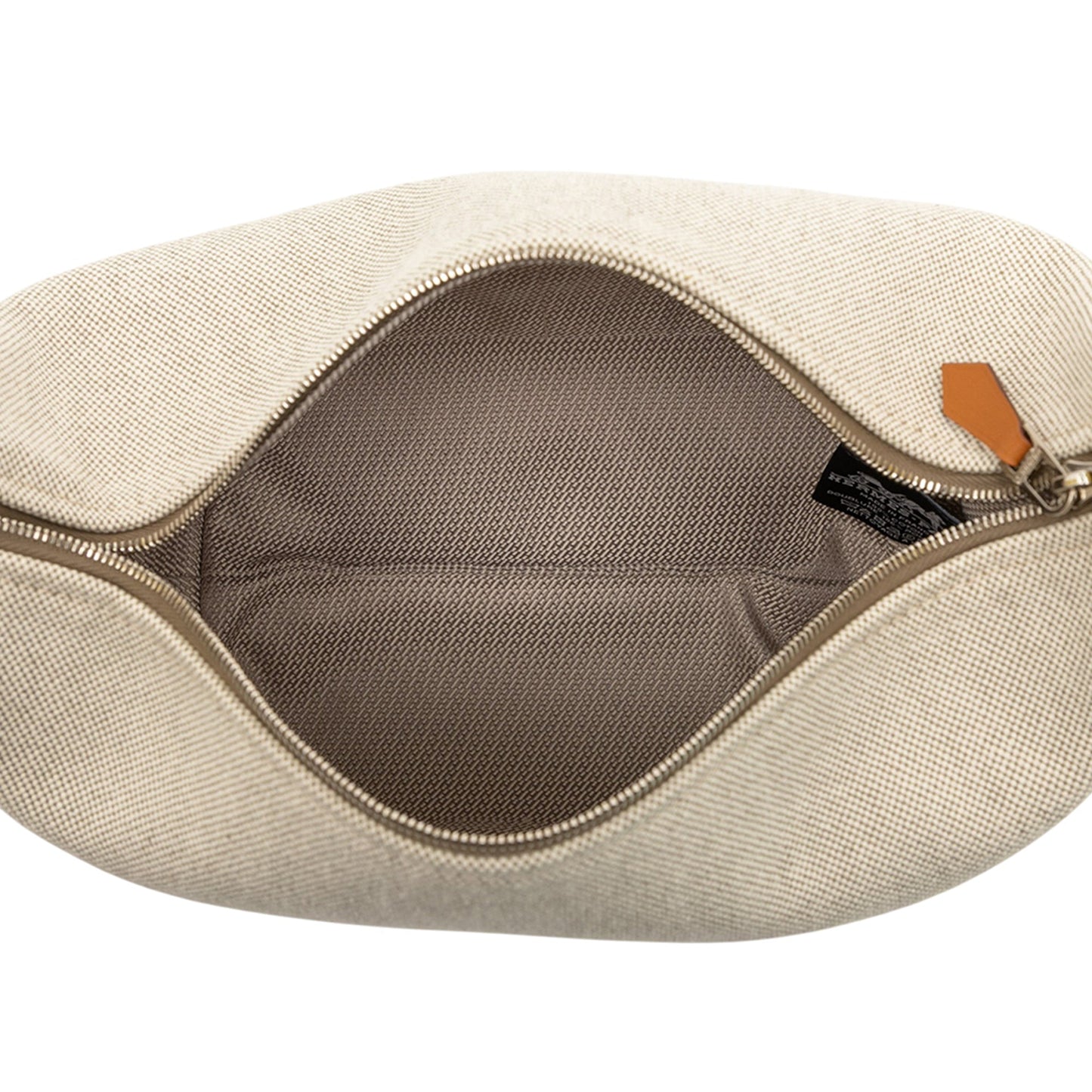 Hermès Small H Plume Bride A Brac Case