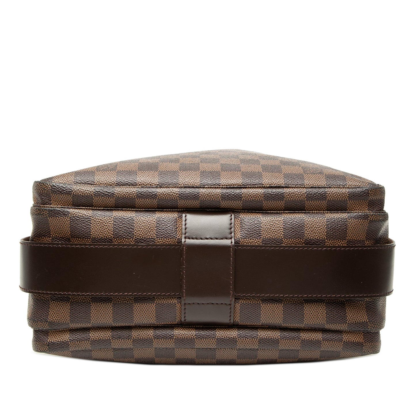Louis Vuitton Damier Ebene Naviglio