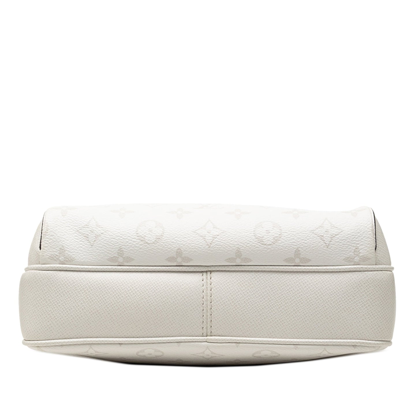 Louis Vuitton Monogram Taigarama Outdoor Messenger