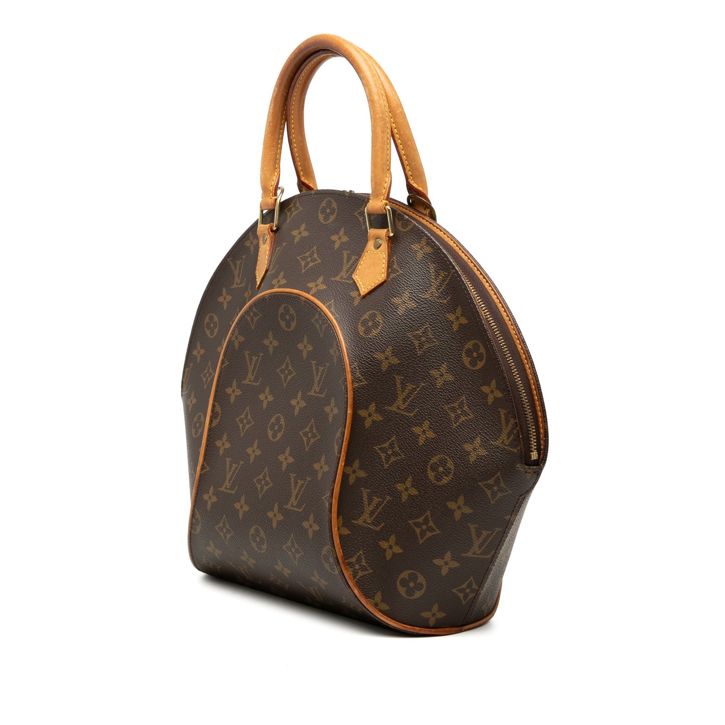Louis Vuitton Monogram Ellipse MM