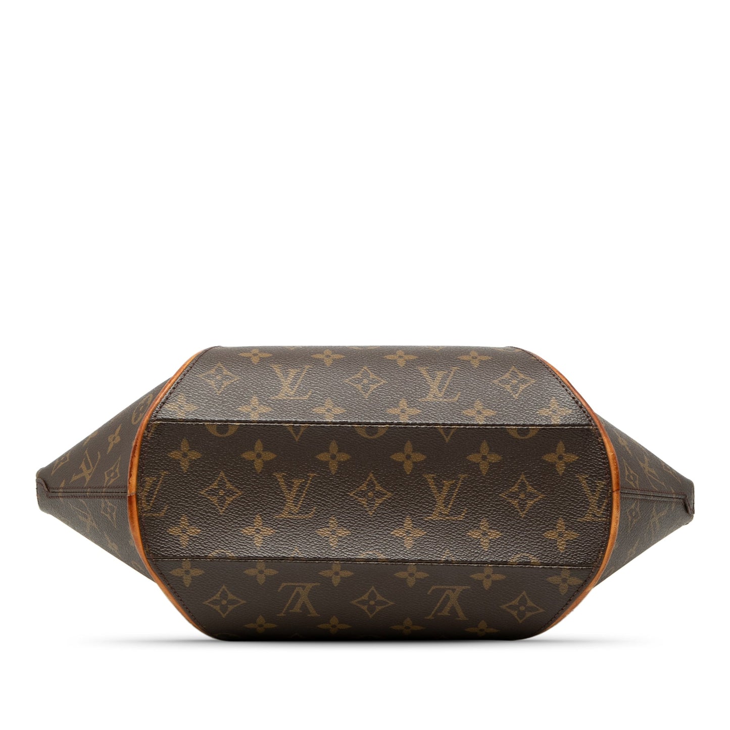 Louis Vuitton Monogram Ellipse MM