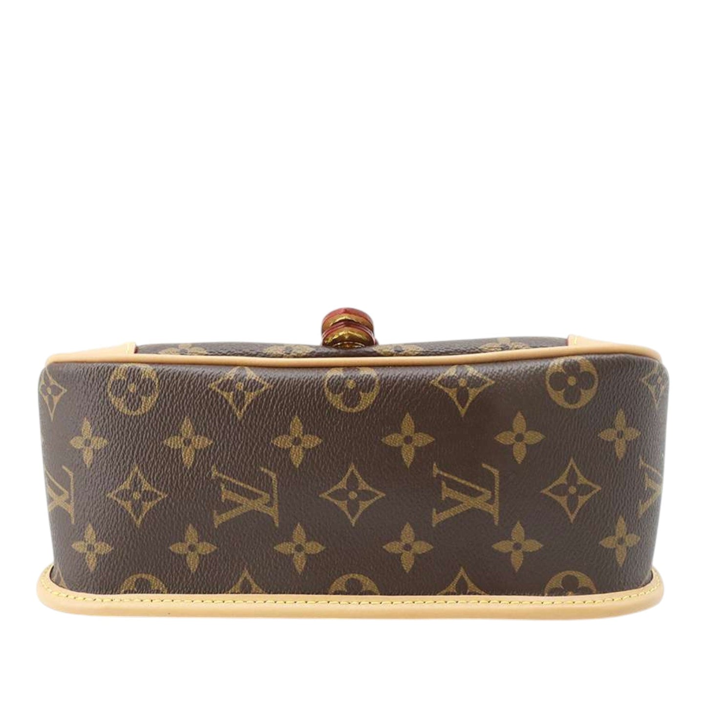 Louis Vuitton Monogram Diane
