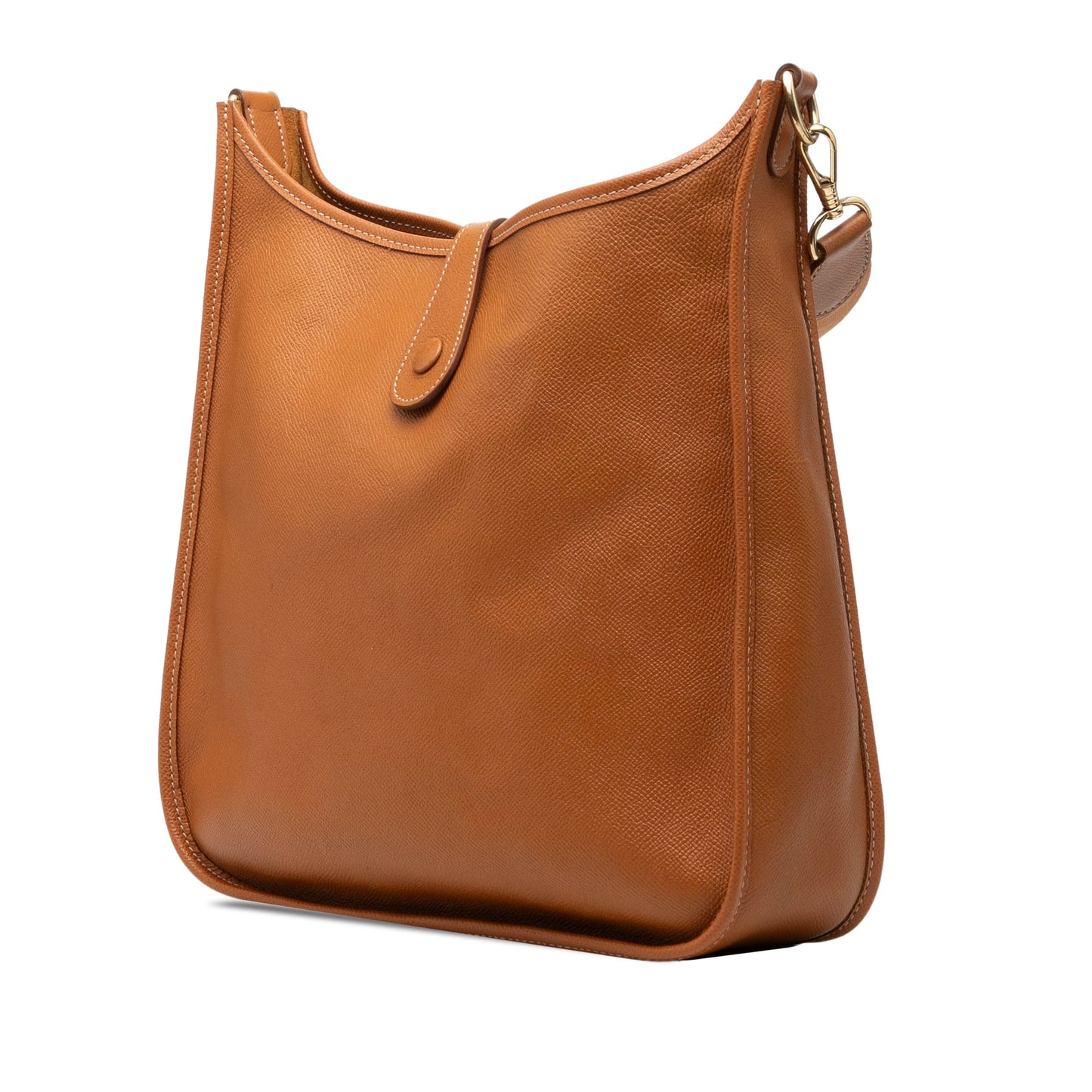 Hermès Courchevel Evelyne GM
