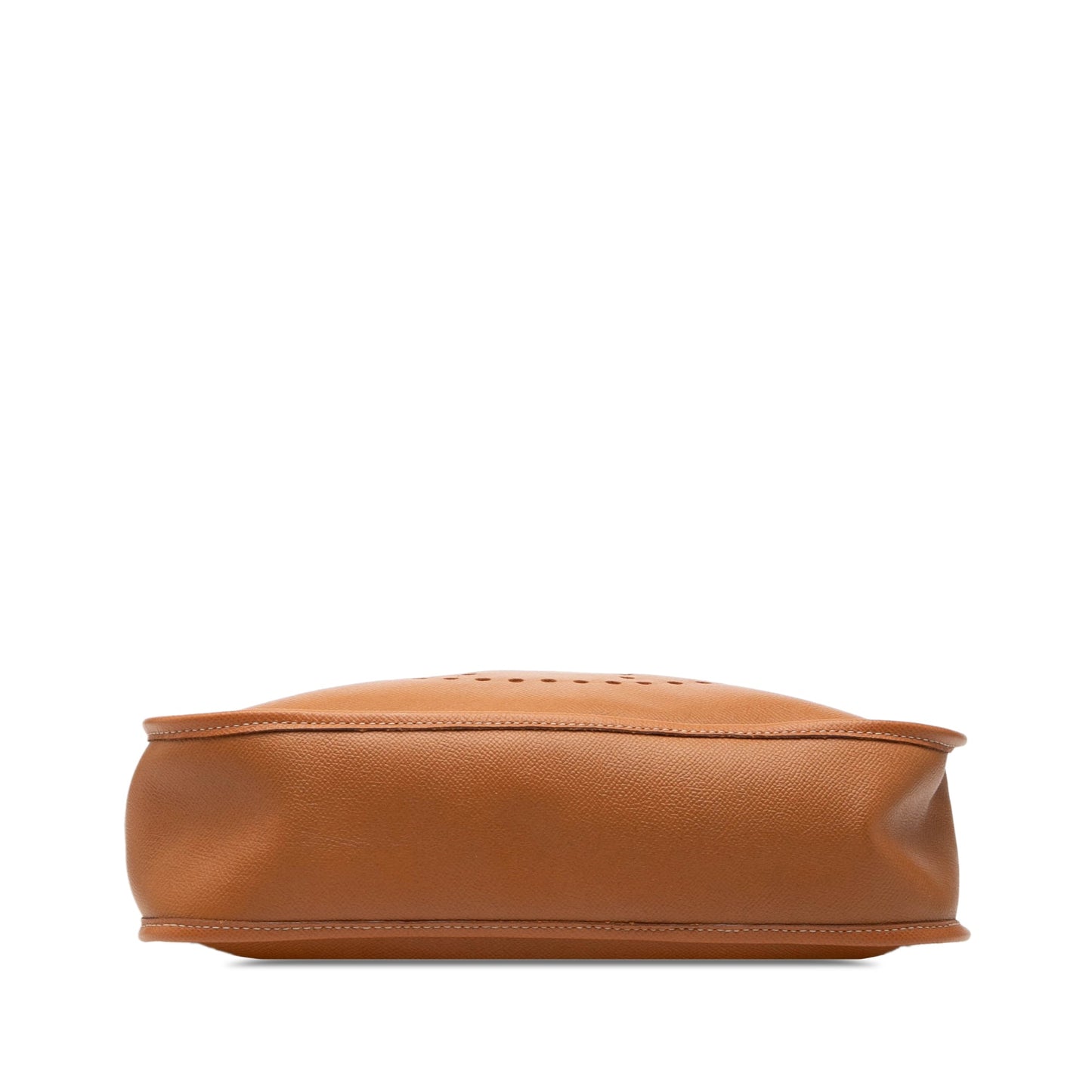 Hermès Courchevel Evelyne GM