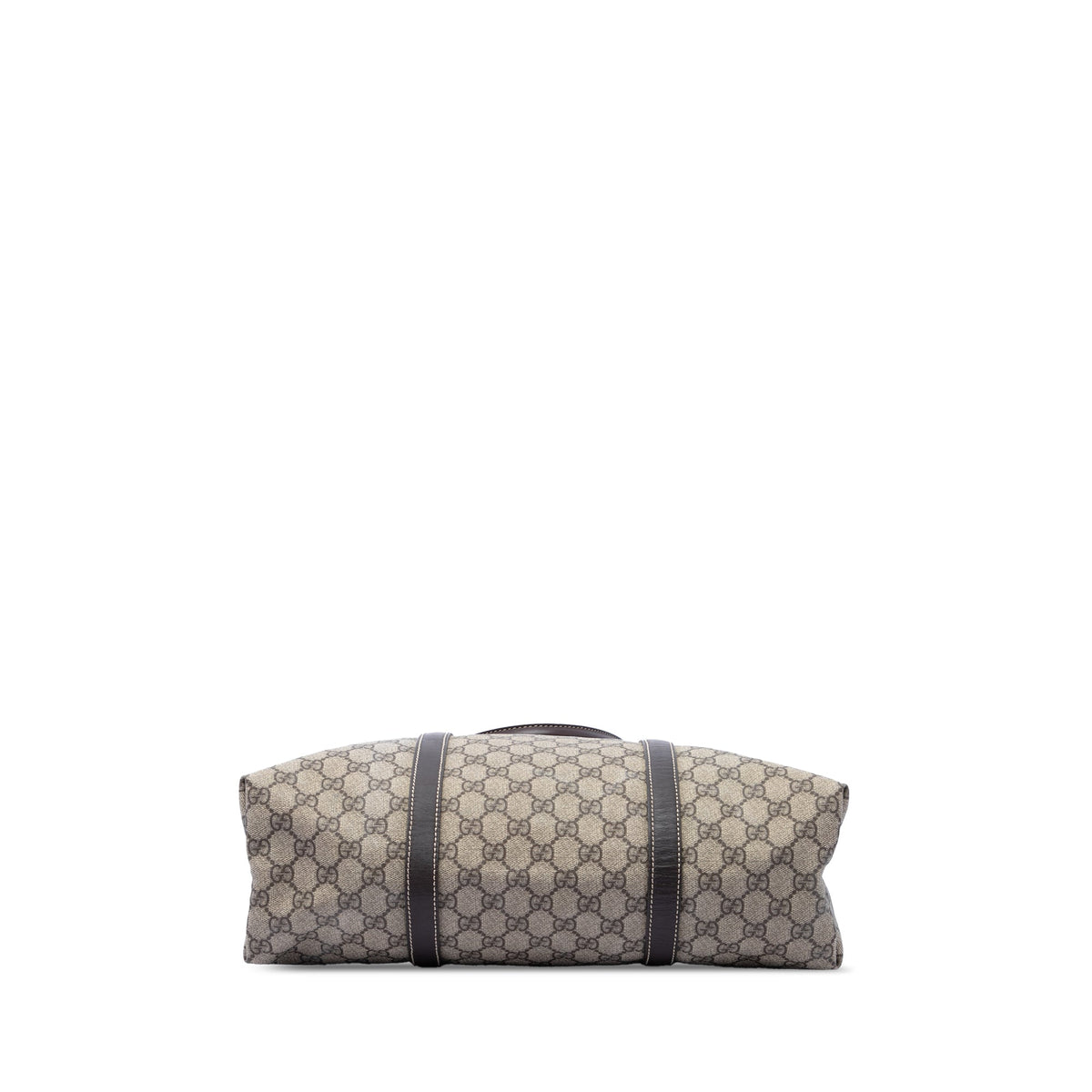 Gucci GG Supreme Joy Vertical Tote