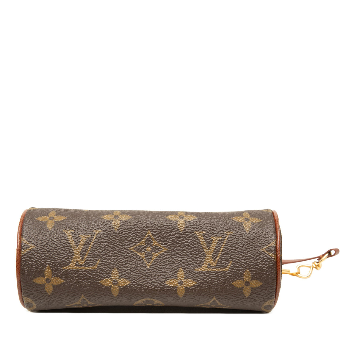 Louis Vuitton Monogram Papillon Pochette