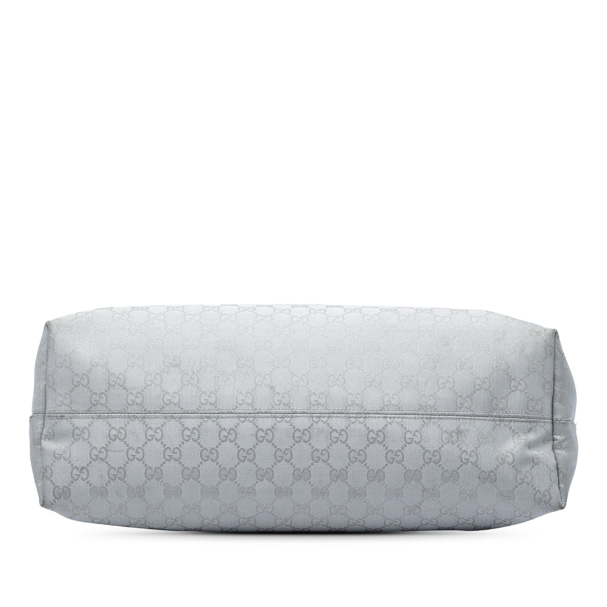 Gucci GG Canvas Satchel