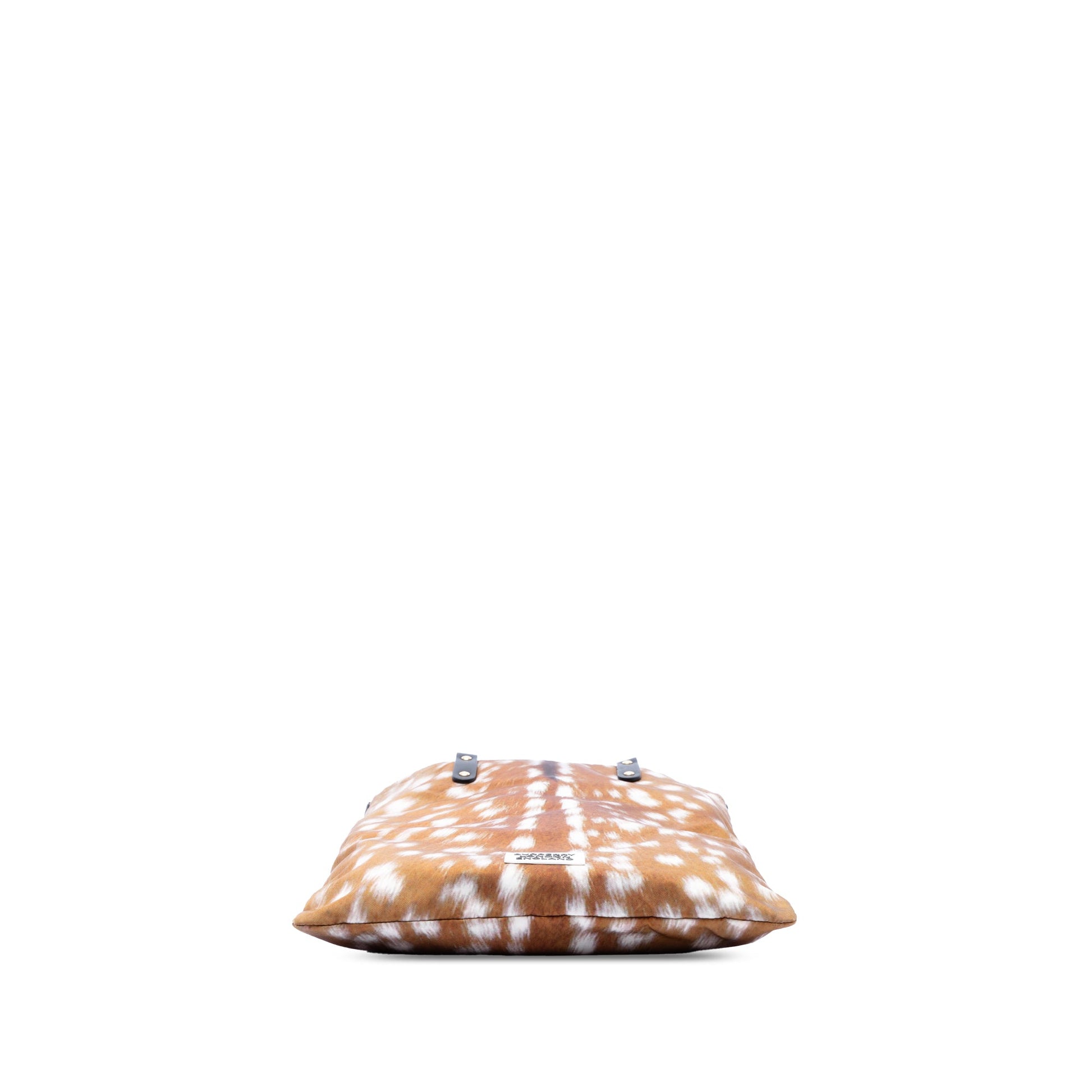 Burberry Pony Hair Tote