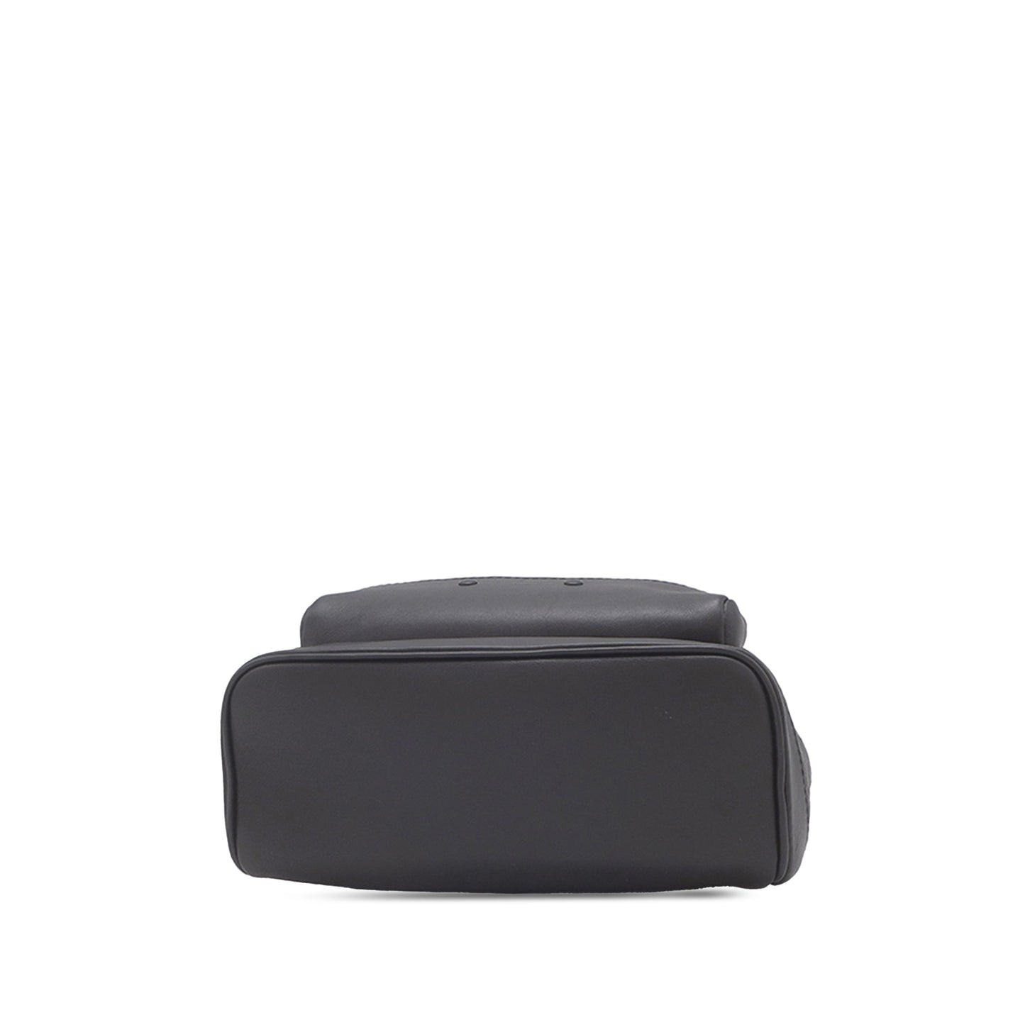 Louis Vuitton Monogram Shadow Racer Sling Bag