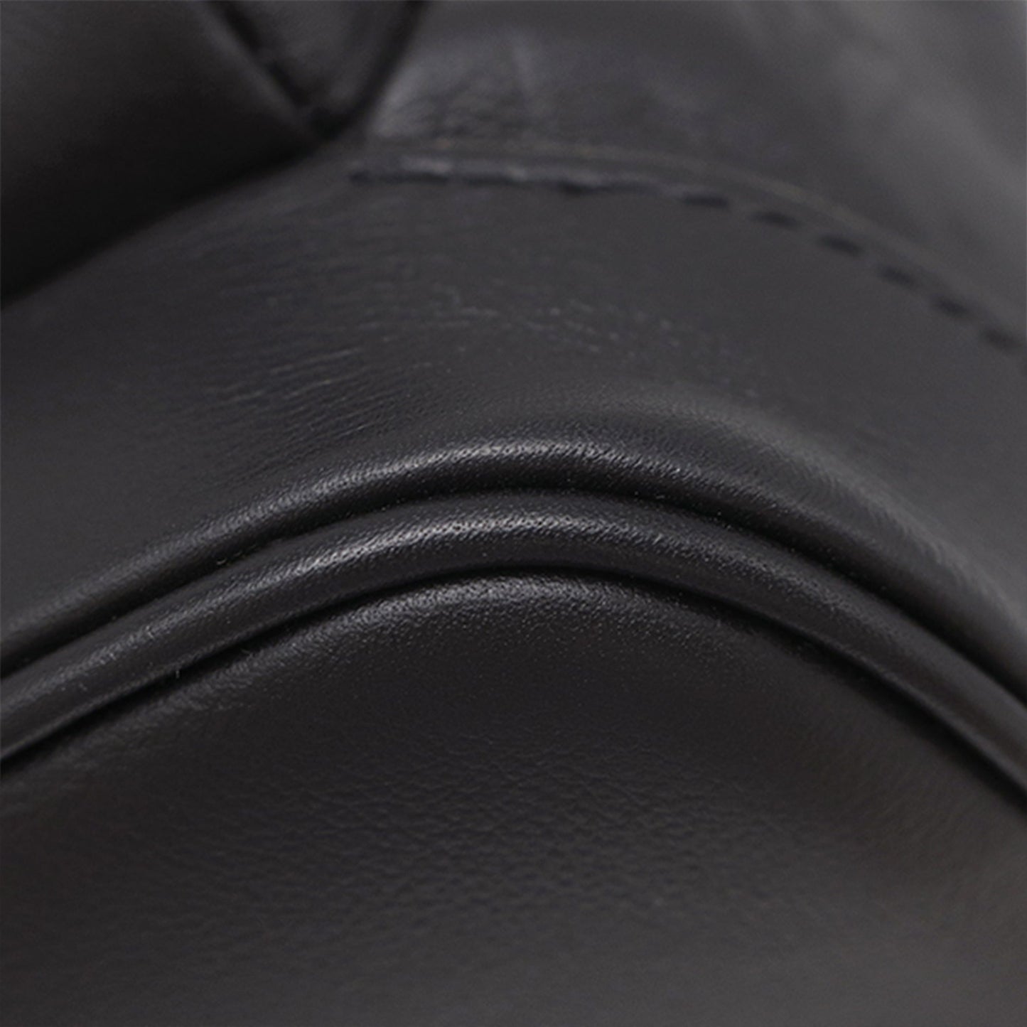 Louis Vuitton Monogram Shadow Racer Sling Bag