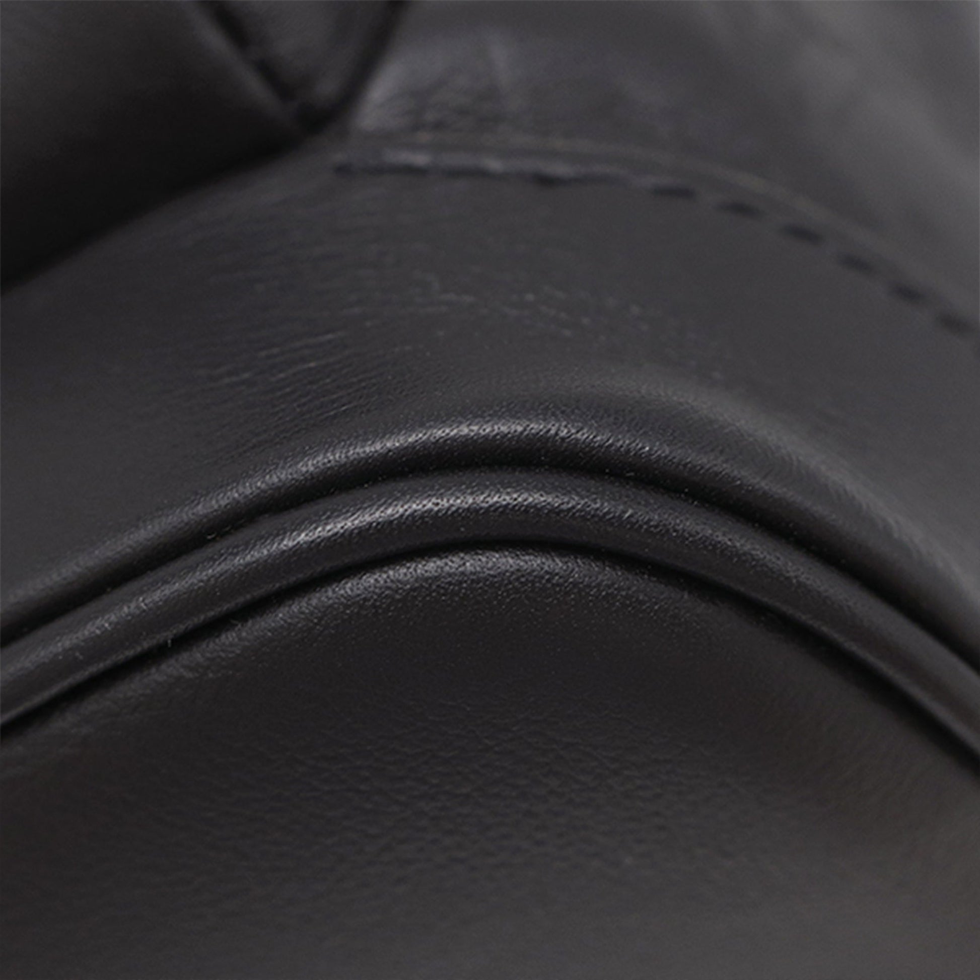 Louis Vuitton Monogram Shadow Racer Sling Bag