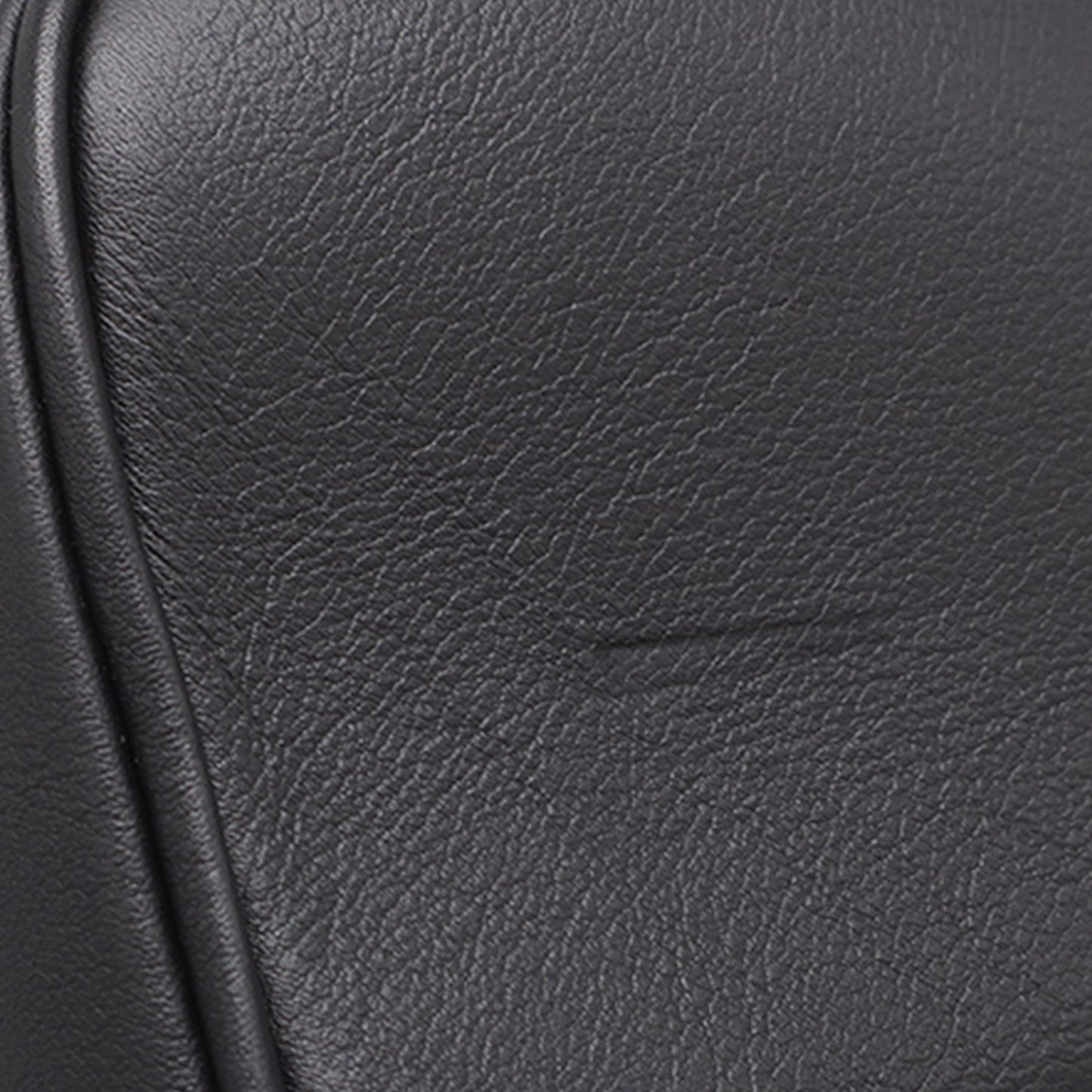 Louis Vuitton Monogram Shadow Racer Sling Bag