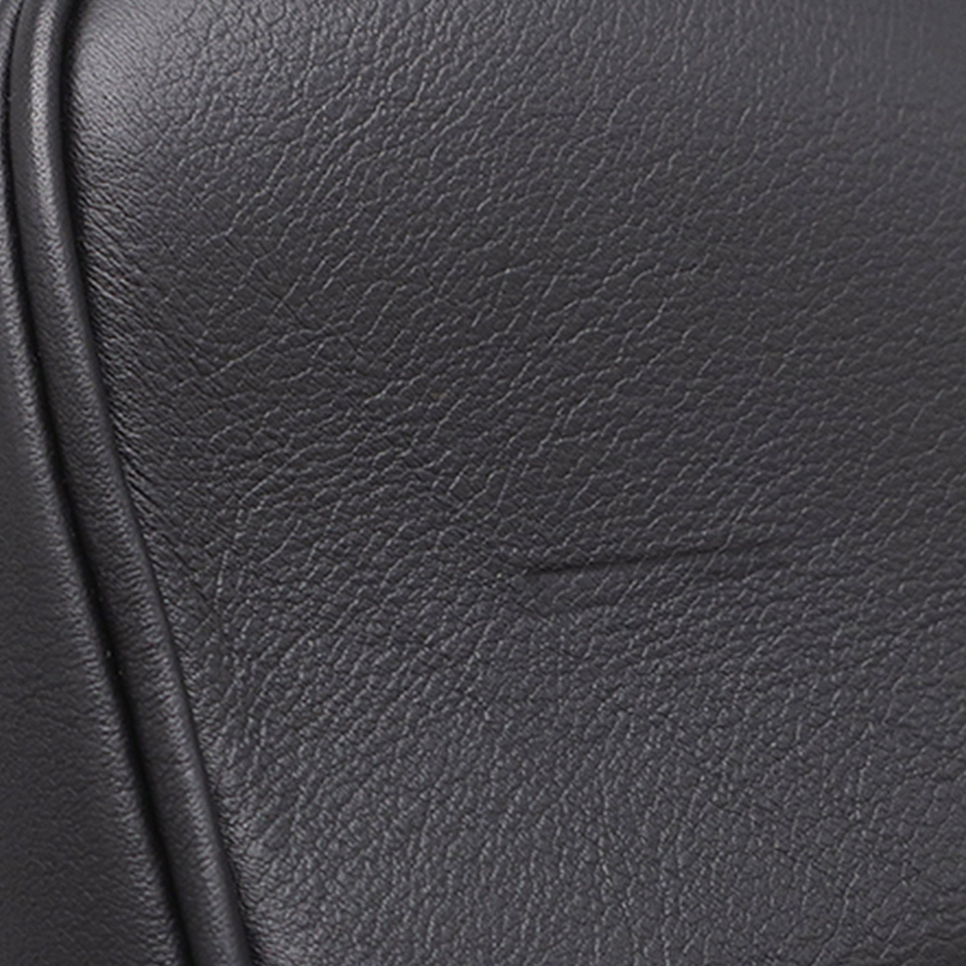 Louis Vuitton Monogram Shadow Racer Sling Bag