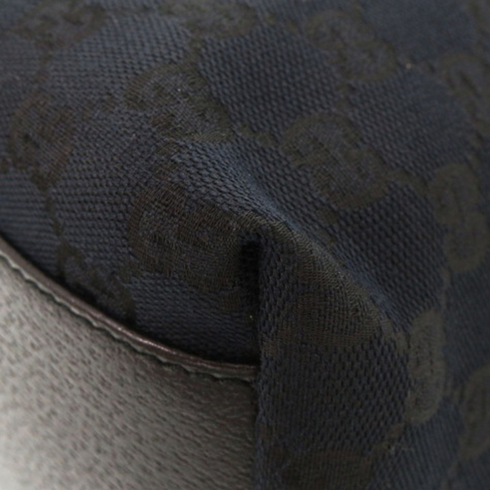 Gucci GG Canvas Charmy Tote