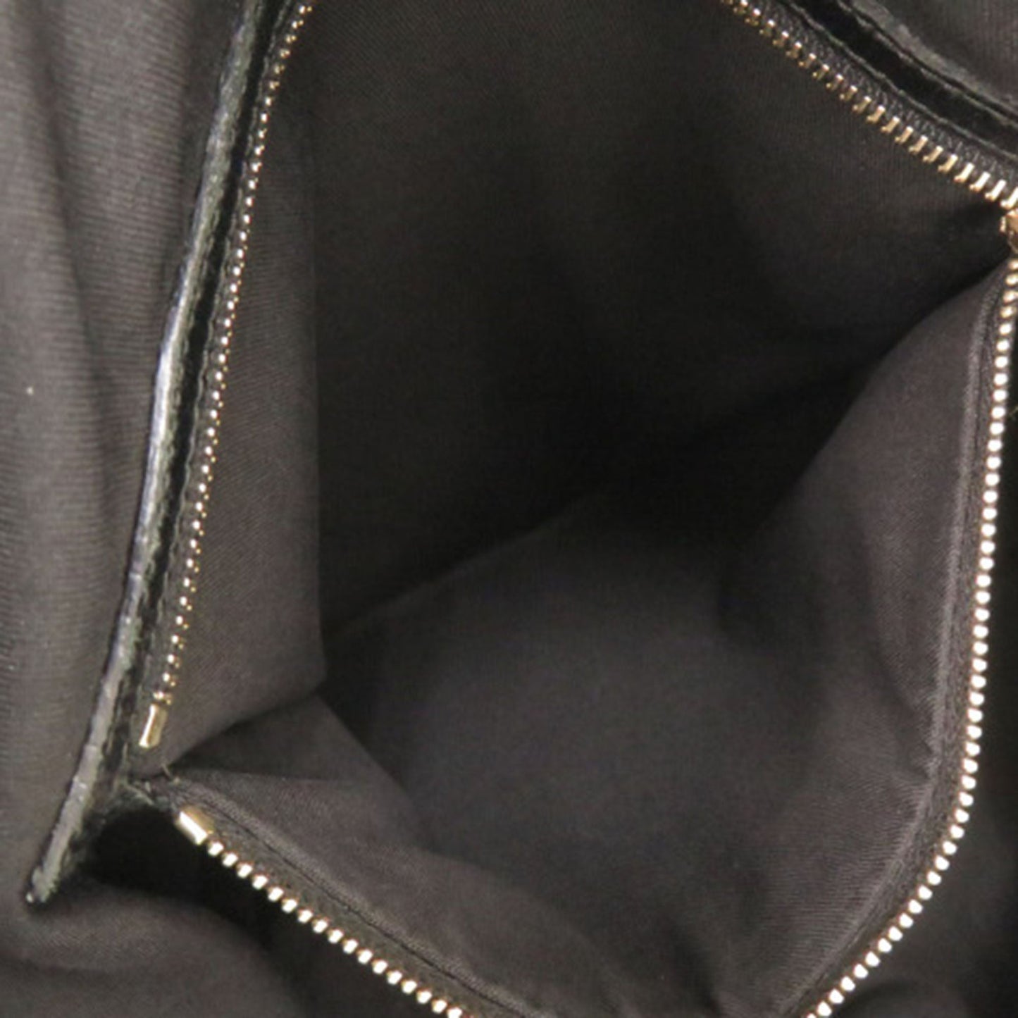 Gucci GG Canvas Charmy Tote