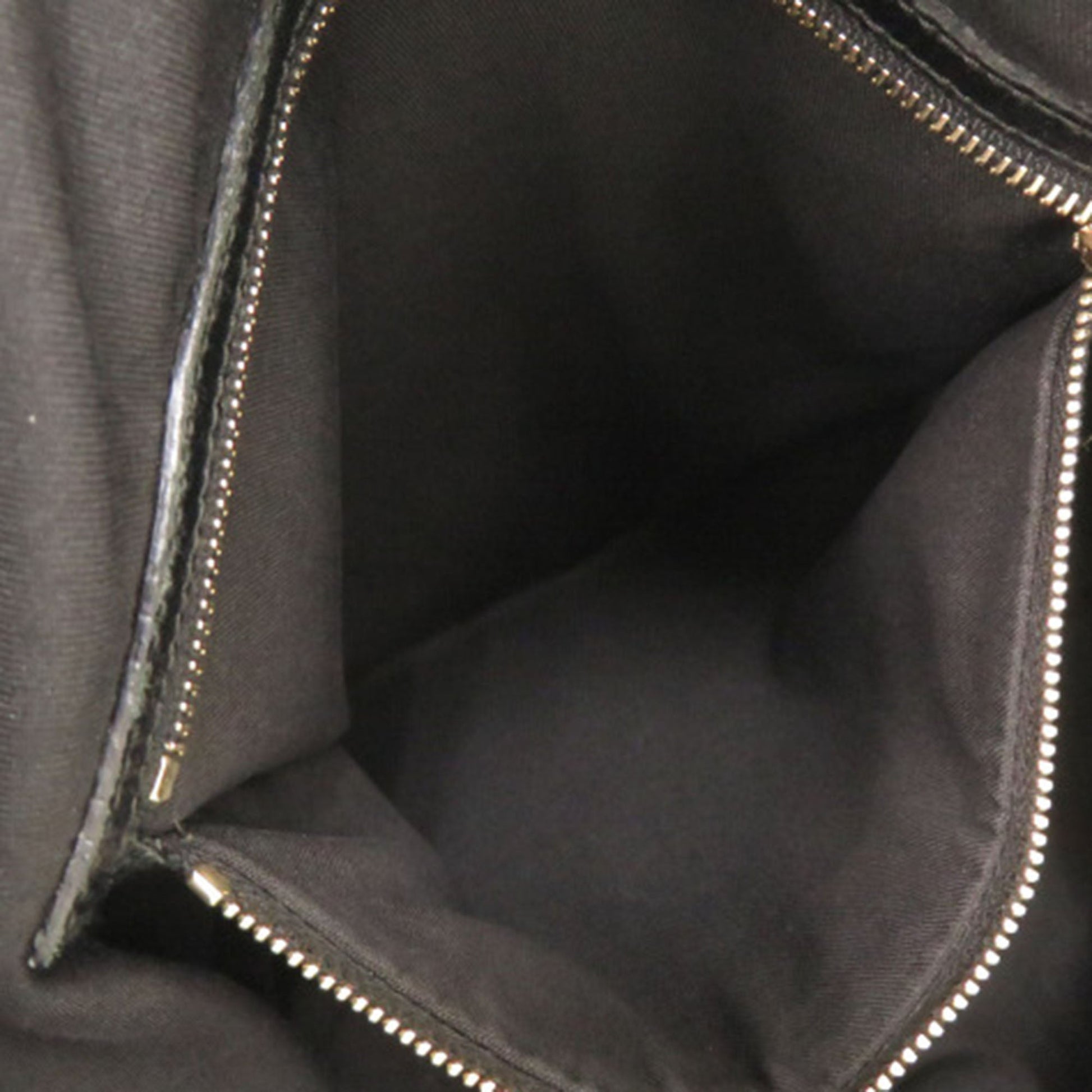 Gucci GG Canvas Charmy Tote