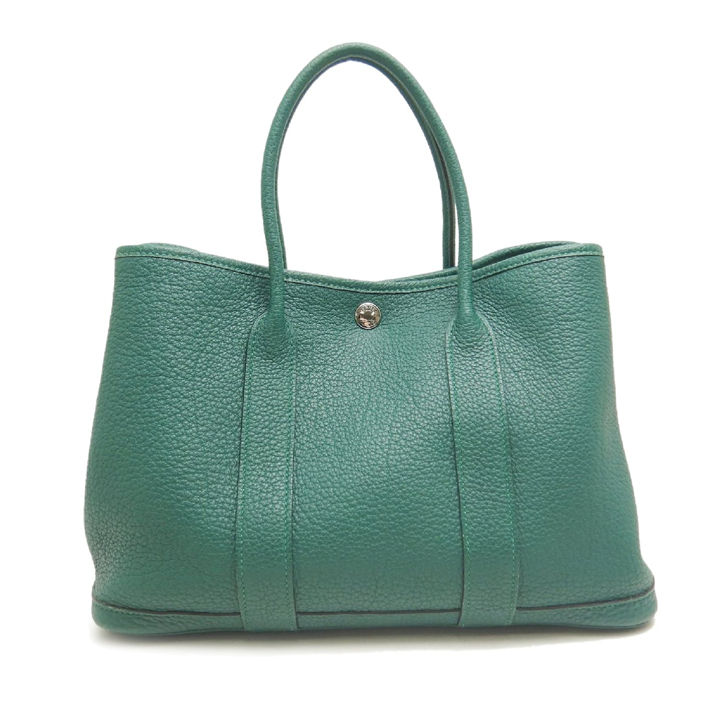 Hermès Negonda Garden Party 30