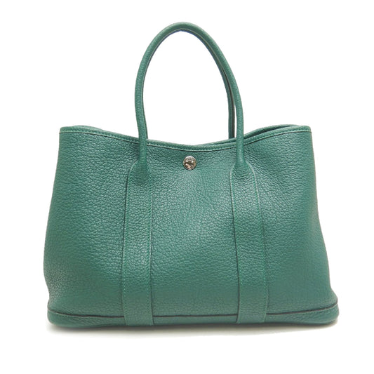 Hermès Negonda Garden Party 30