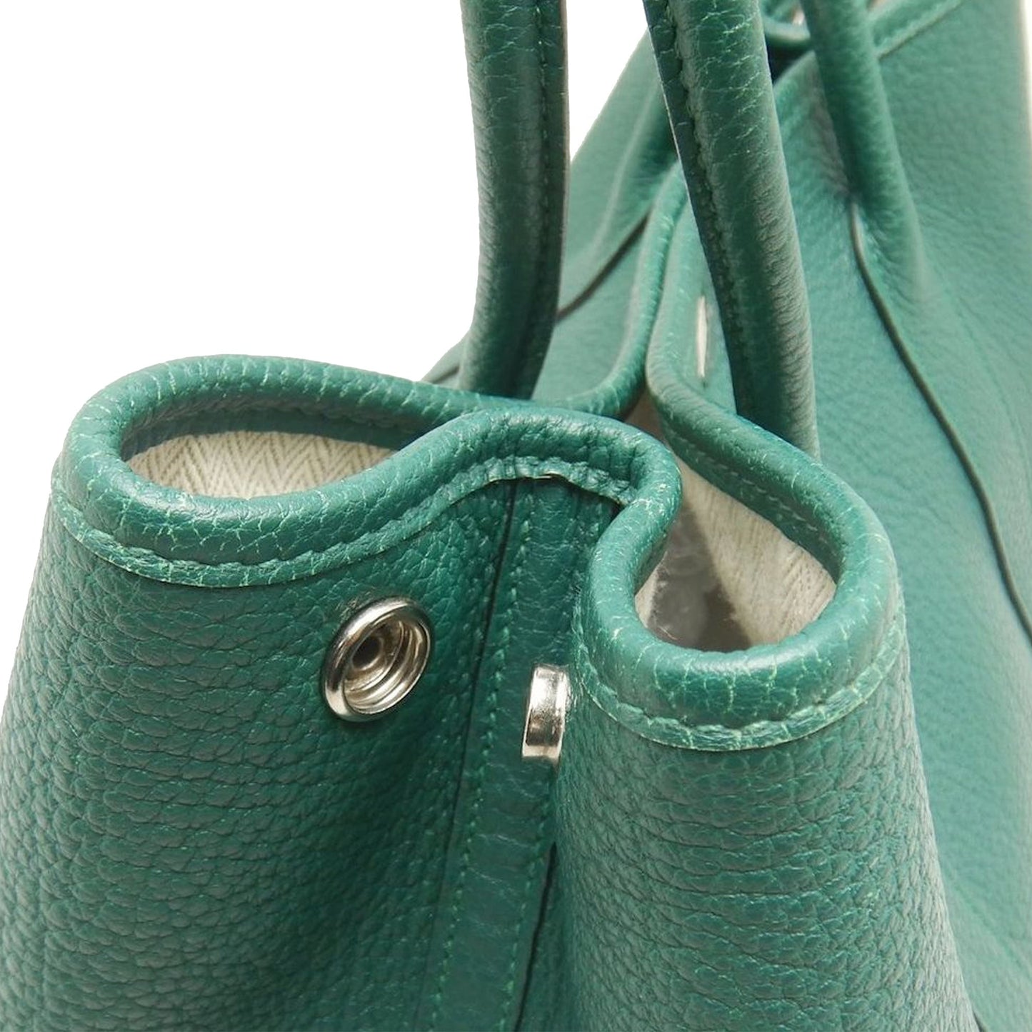 Hermès Negonda Garden Party 30