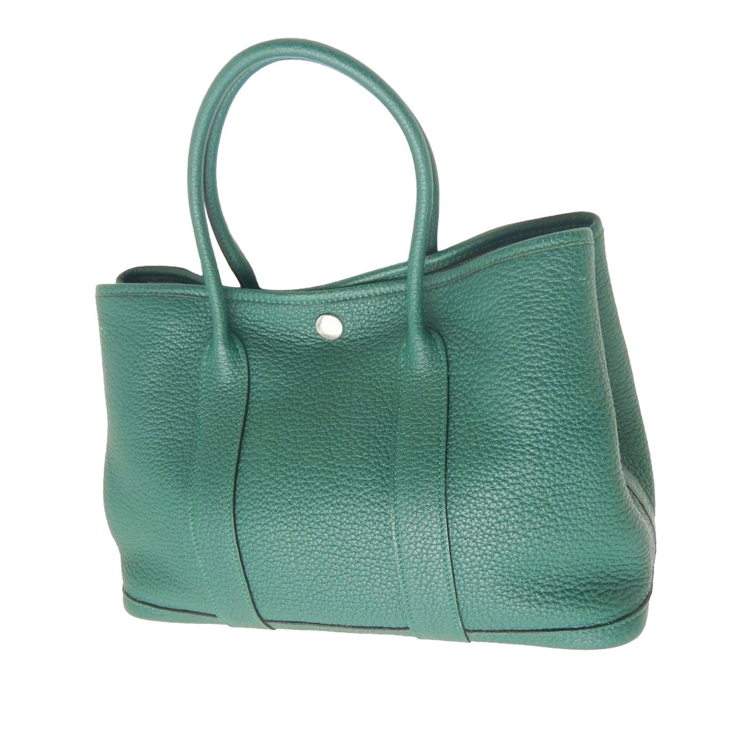 Hermès Negonda Garden Party 30